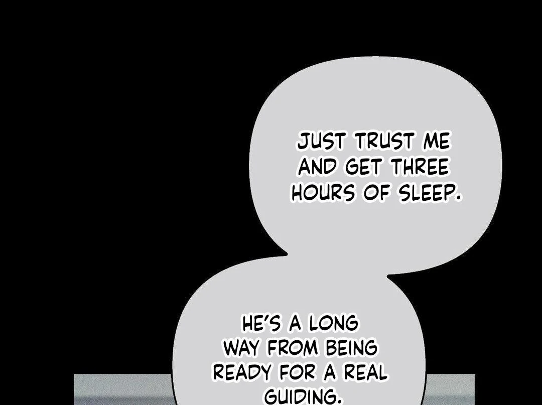 Blood Poker - Chapter 3 Page 95