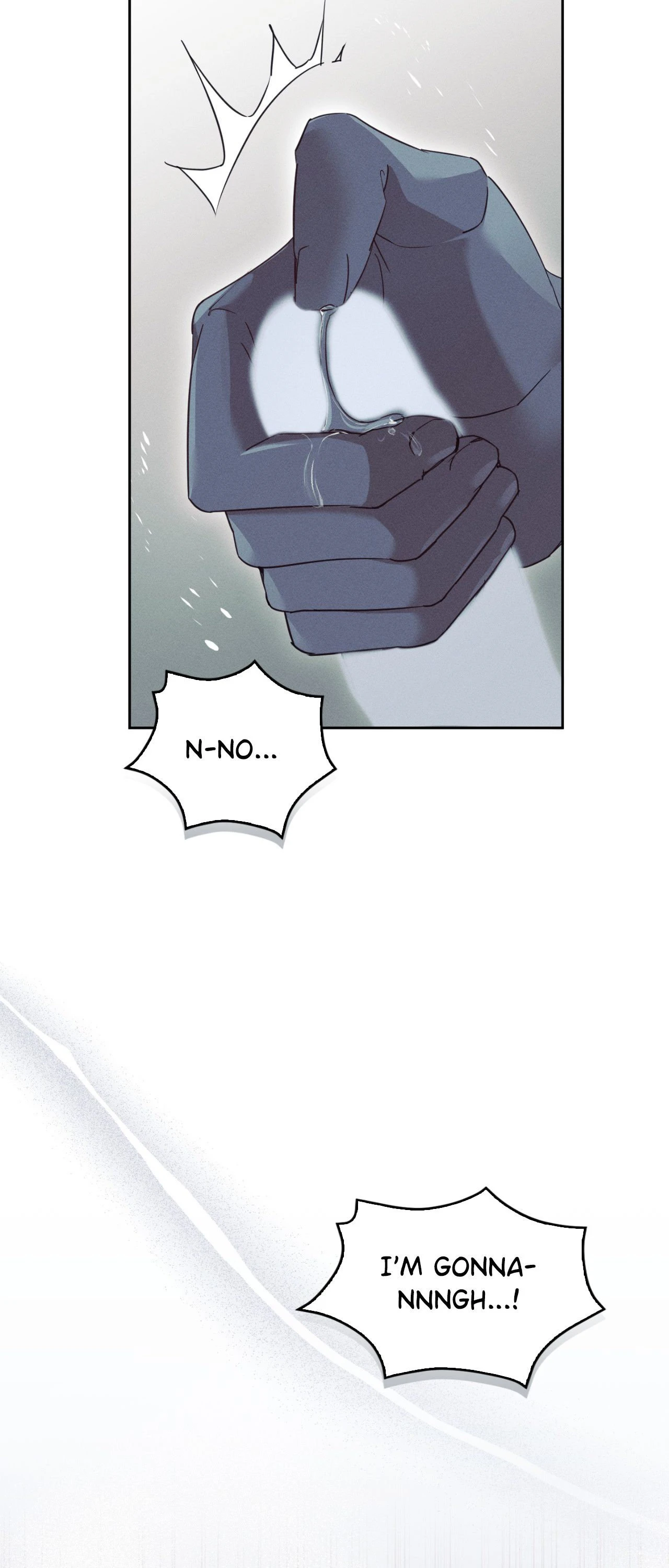 Blood Poker - Chapter 30 Page 27
