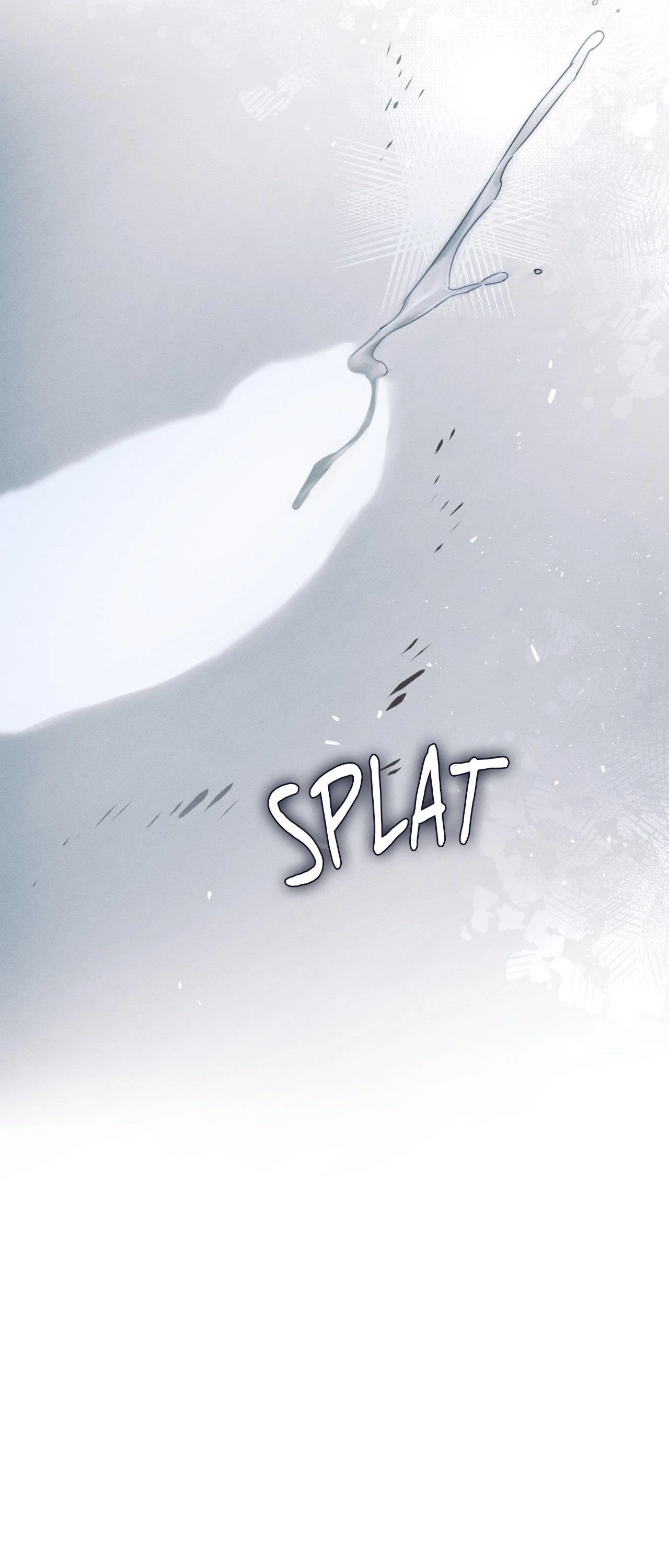 Blood Poker - Chapter 30 Page 38