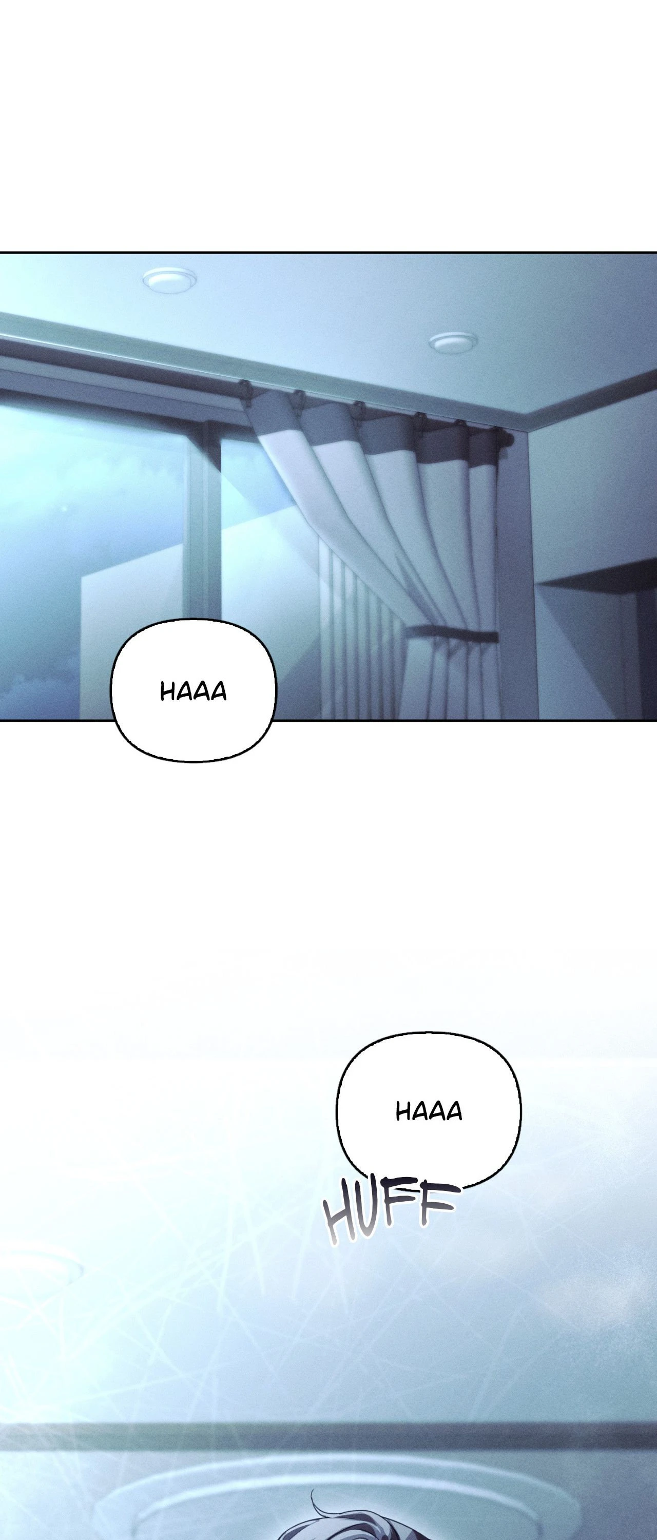 Blood Poker - Chapter 30 Page 39