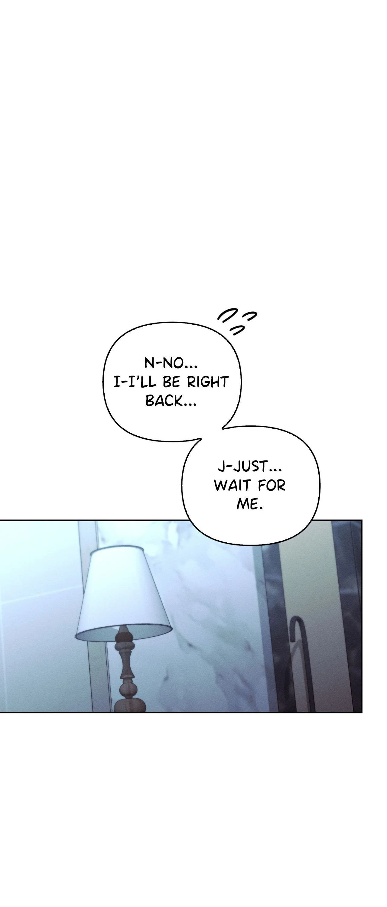 Blood Poker - Chapter 30 Page 5