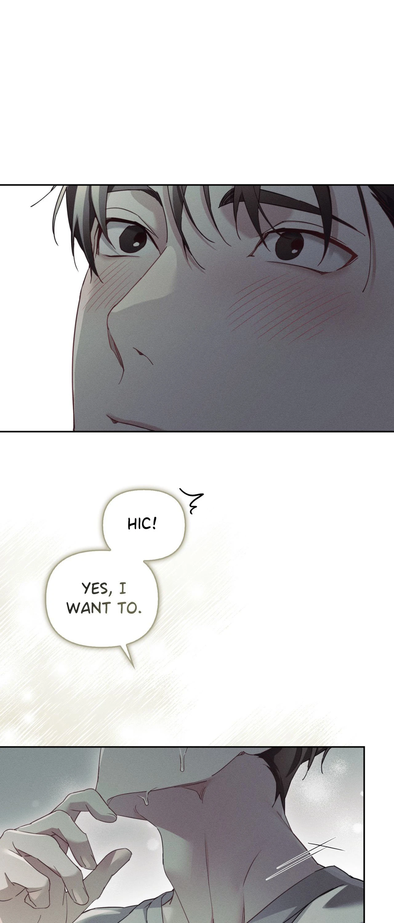Blood Poker - Chapter 30 Page 61