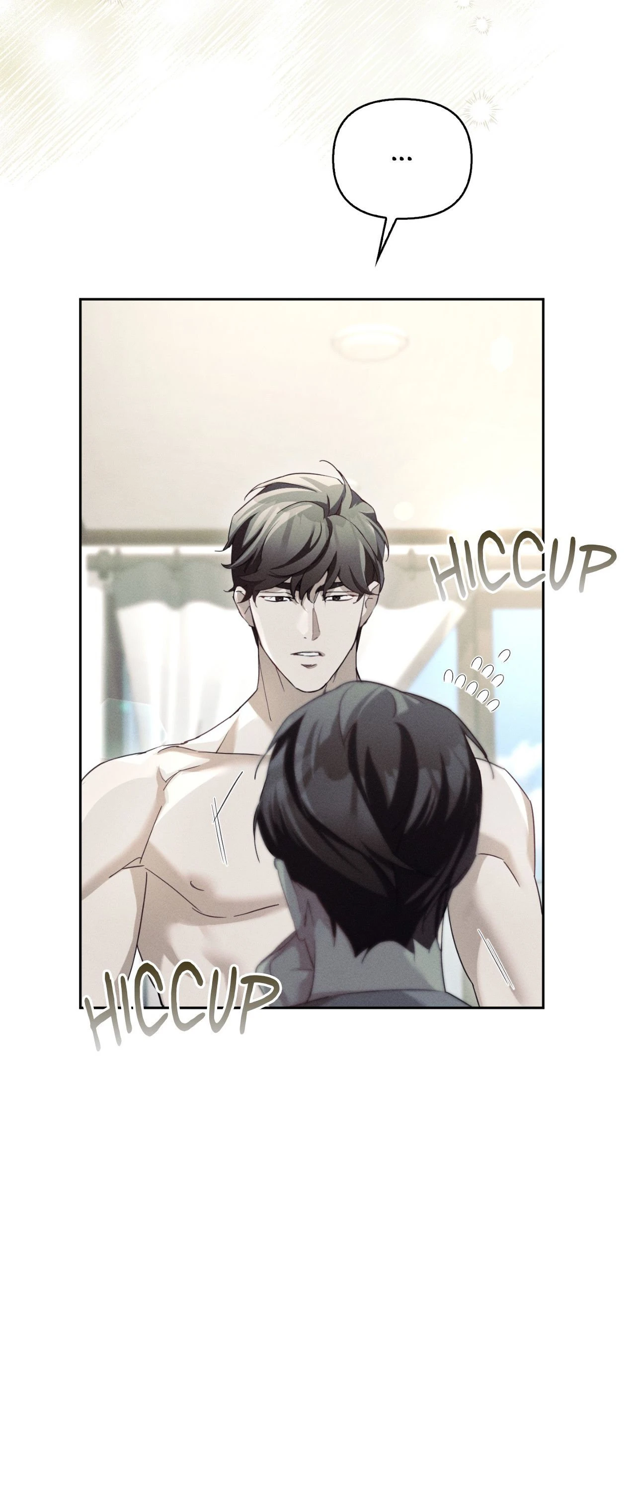 Blood Poker - Chapter 30 Page 63