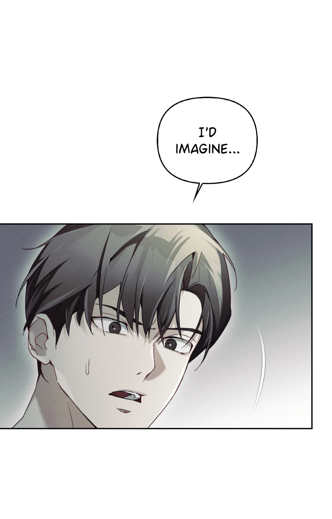 Blood Poker - Chapter 31 Page 102