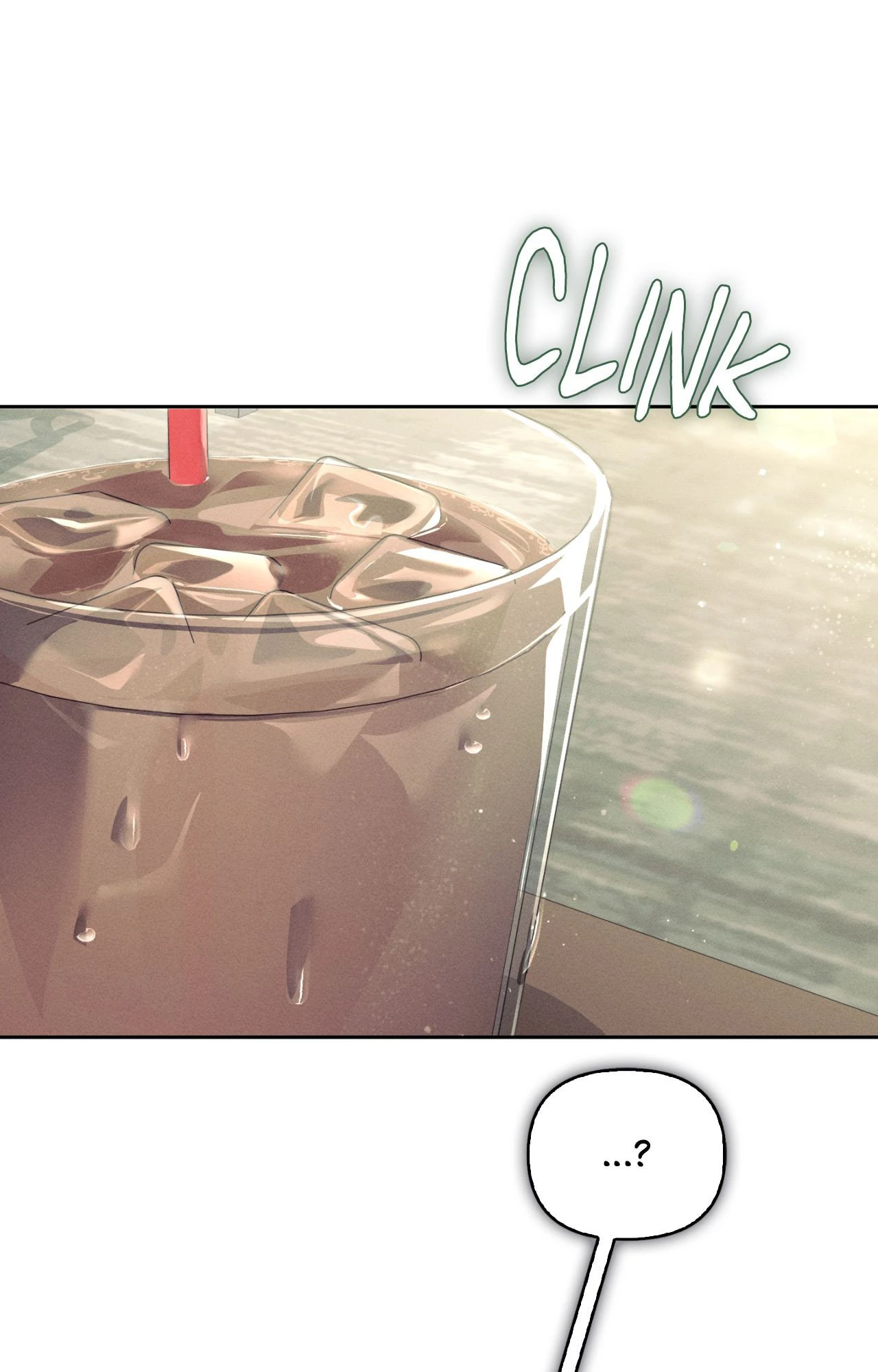 Blood Poker - Chapter 31 Page 17