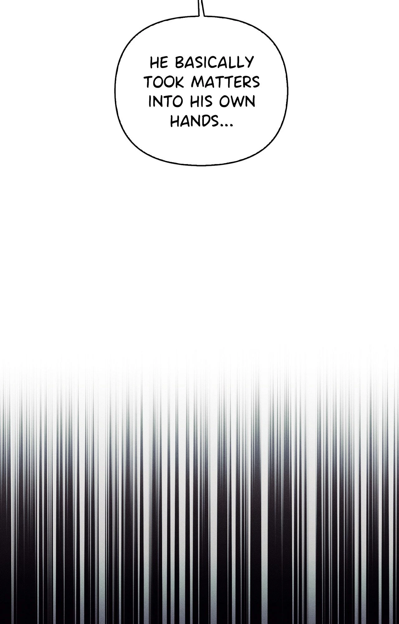 Blood Poker - Chapter 31 Page 25