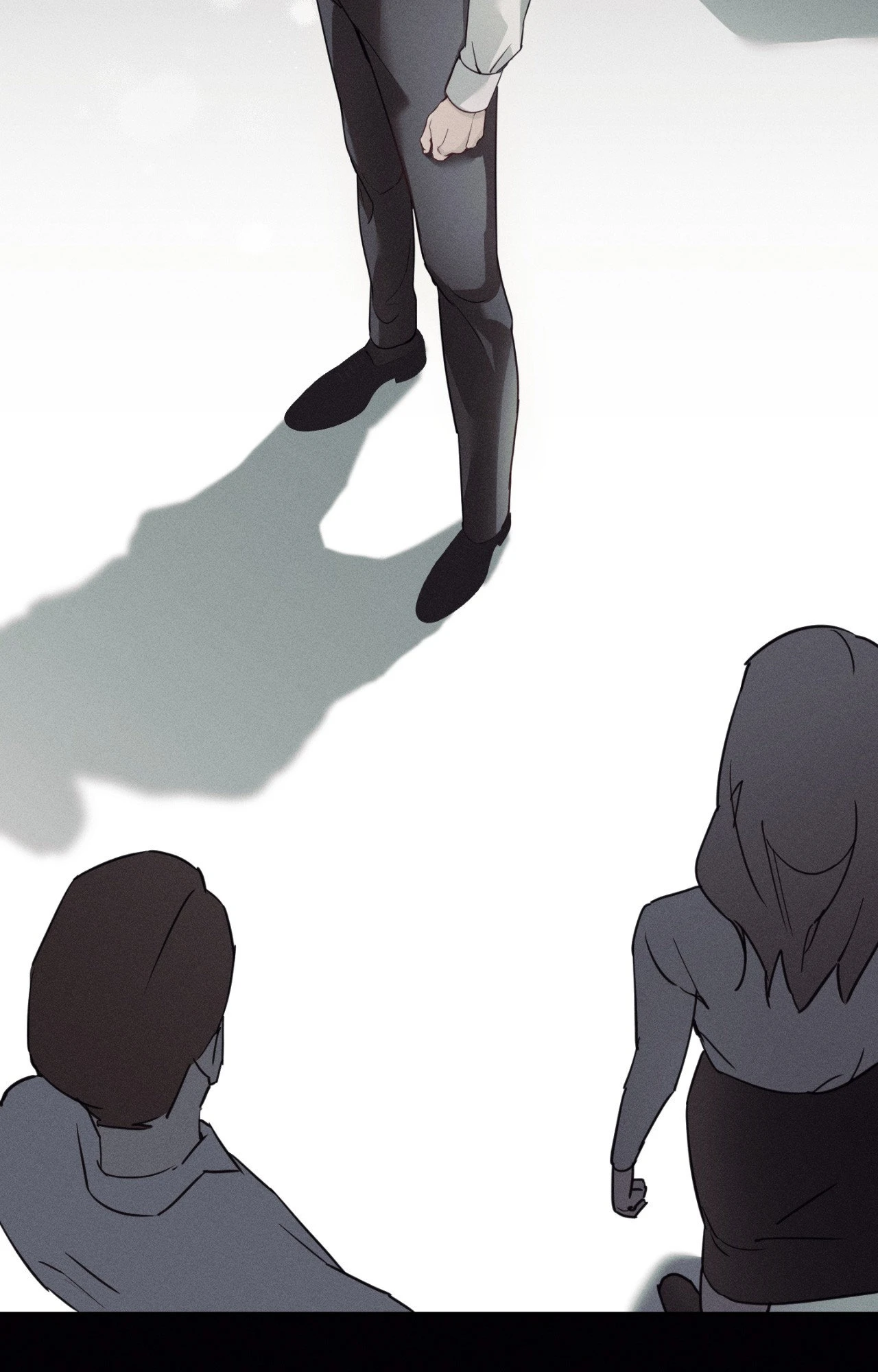 Blood Poker - Chapter 31 Page 37
