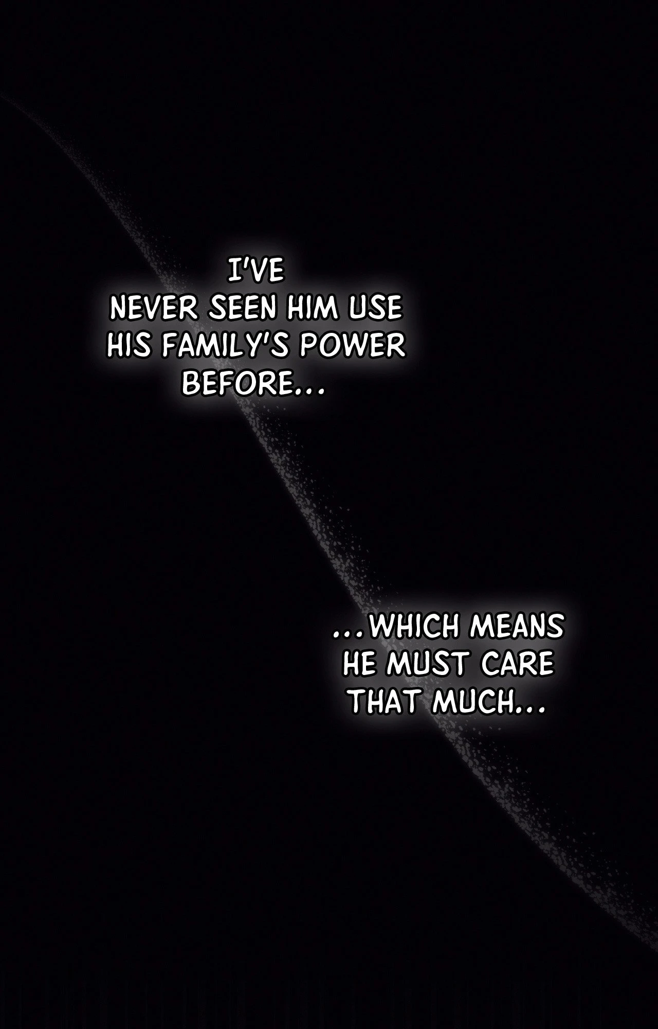 Blood Poker - Chapter 31 Page 38