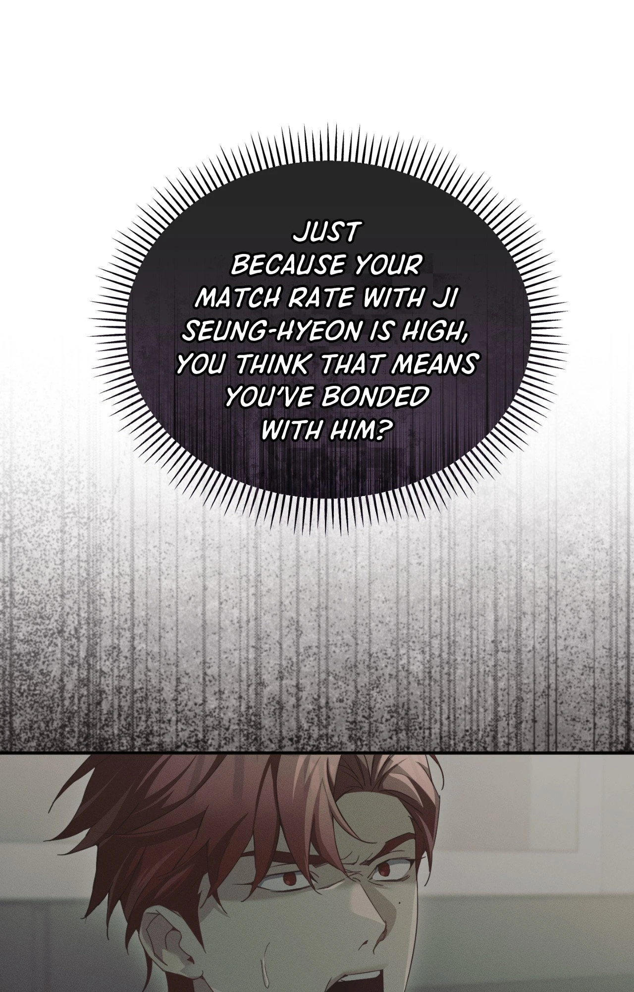 Blood Poker - Chapter 31 Page 45