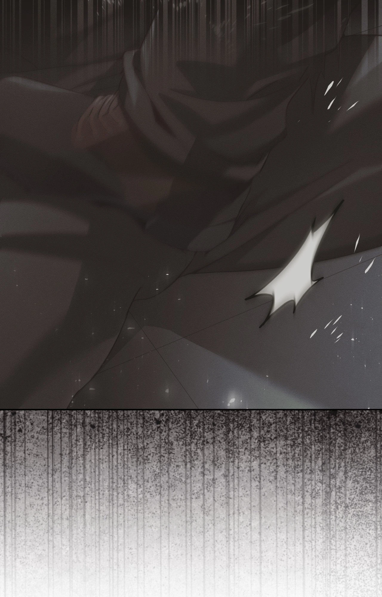 Blood Poker - Chapter 31 Page 49