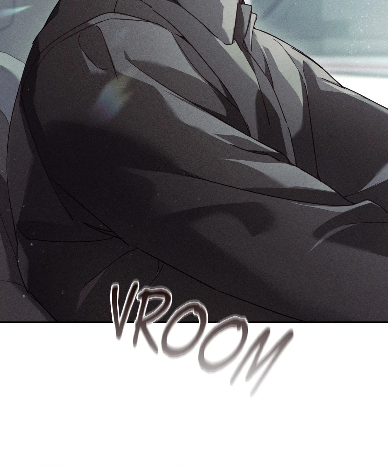 Blood Poker - Chapter 31 Page 51