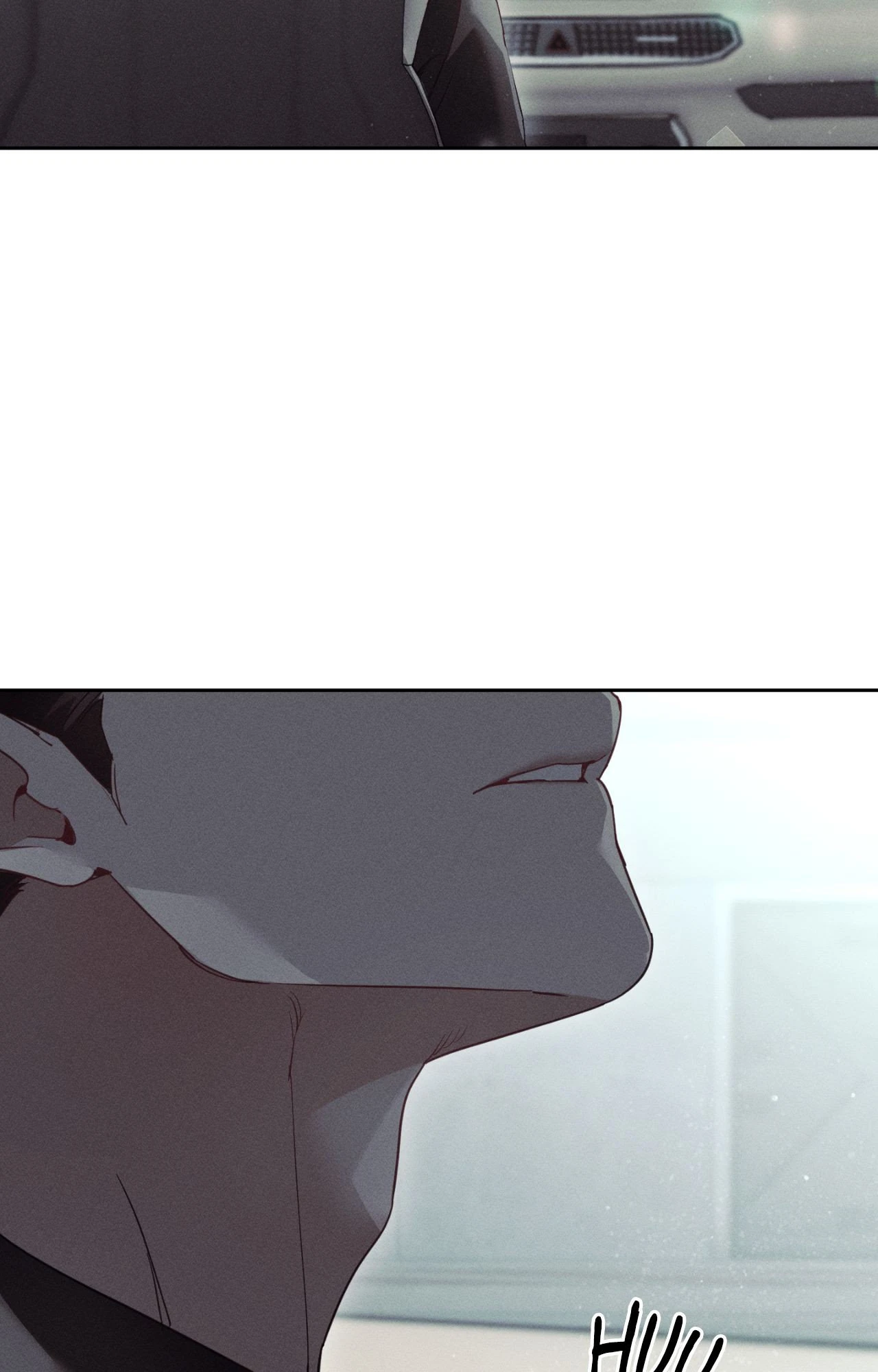 Blood Poker - Chapter 31 Page 53