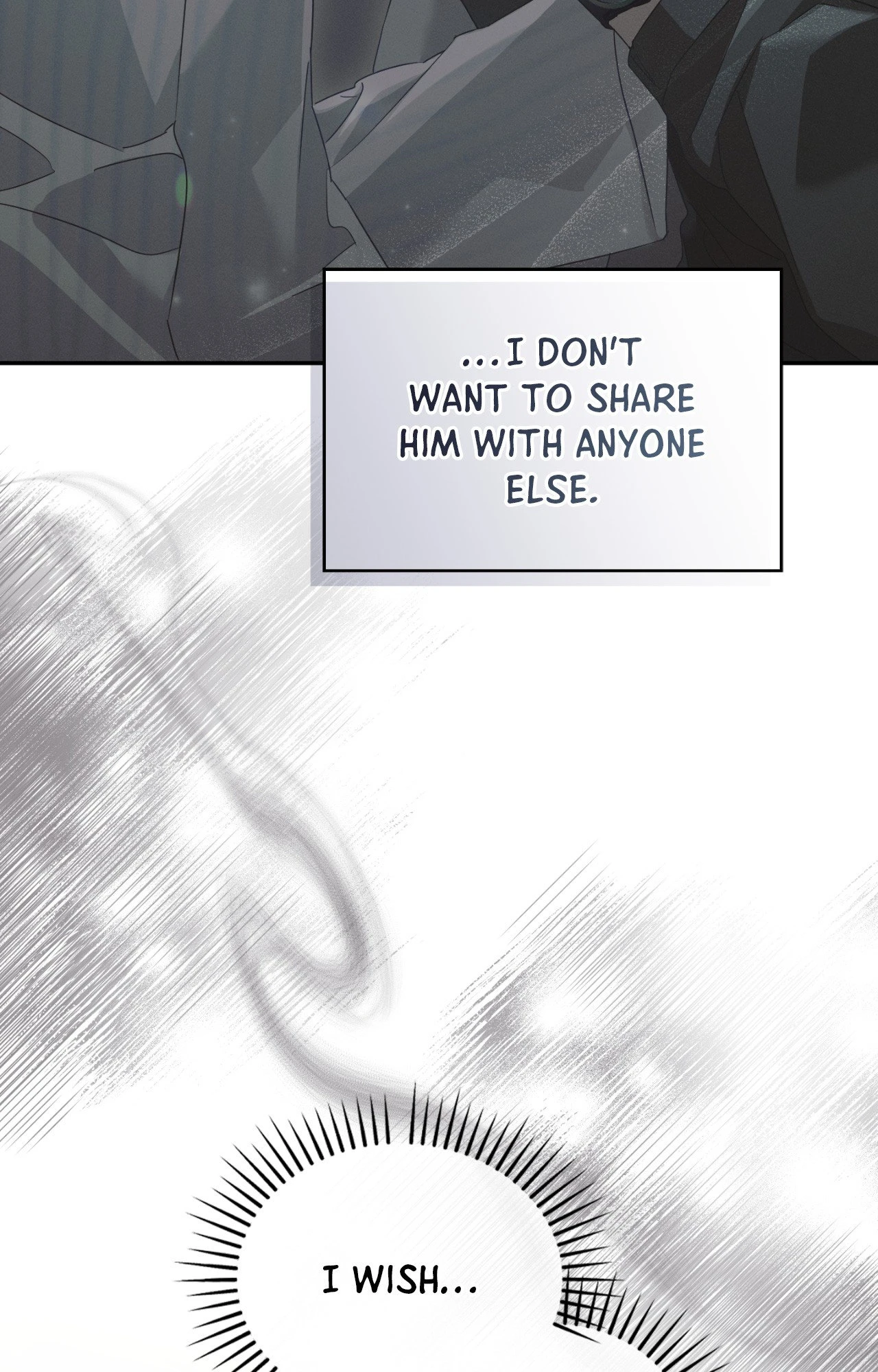 Blood Poker - Chapter 31 Page 62