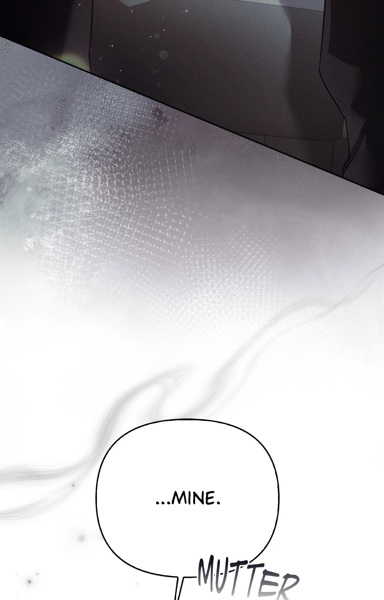 Blood Poker - Chapter 31 Page 65