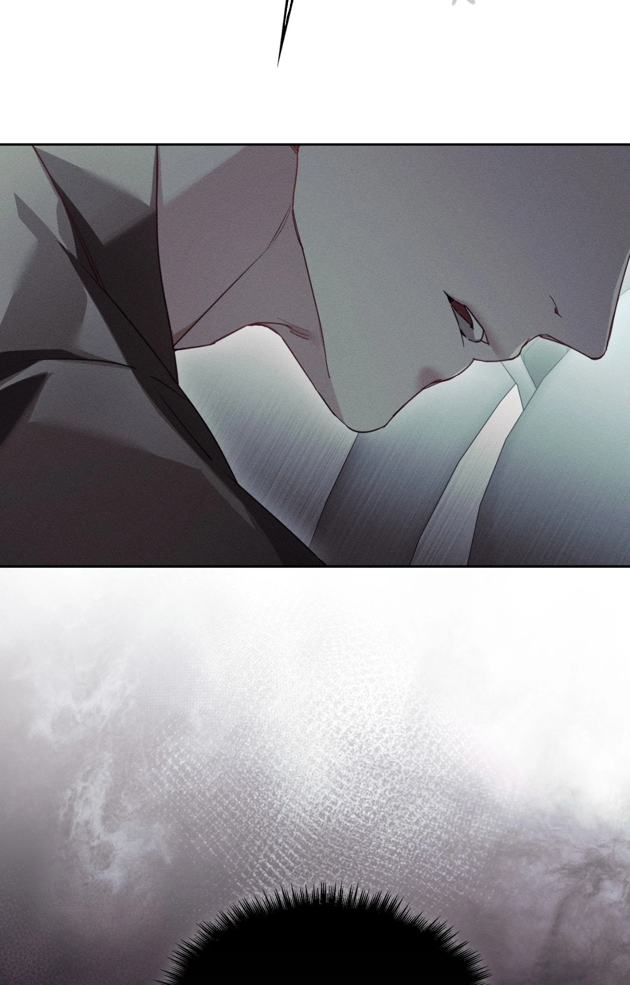 Blood Poker - Chapter 31 Page 66