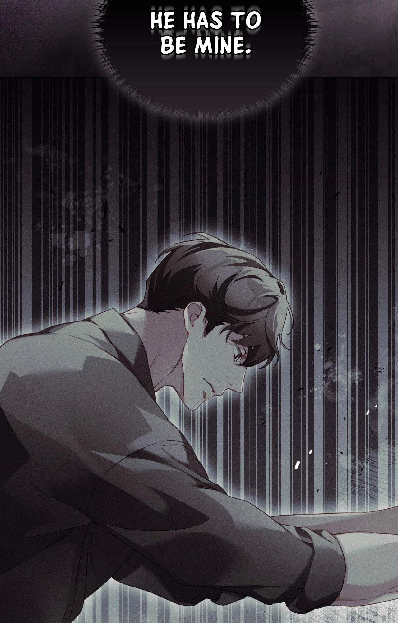 Blood Poker - Chapter 31 Page 67