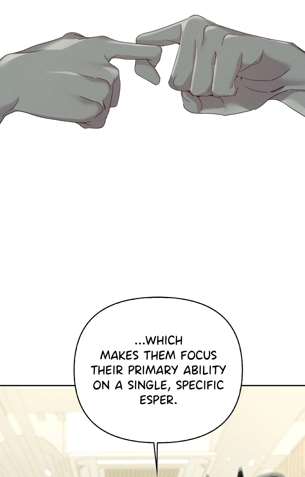 Blood Poker - Chapter 31 Page 75