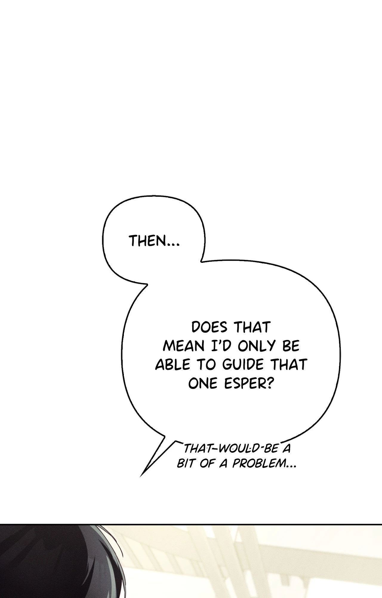 Blood Poker - Chapter 31 Page 77