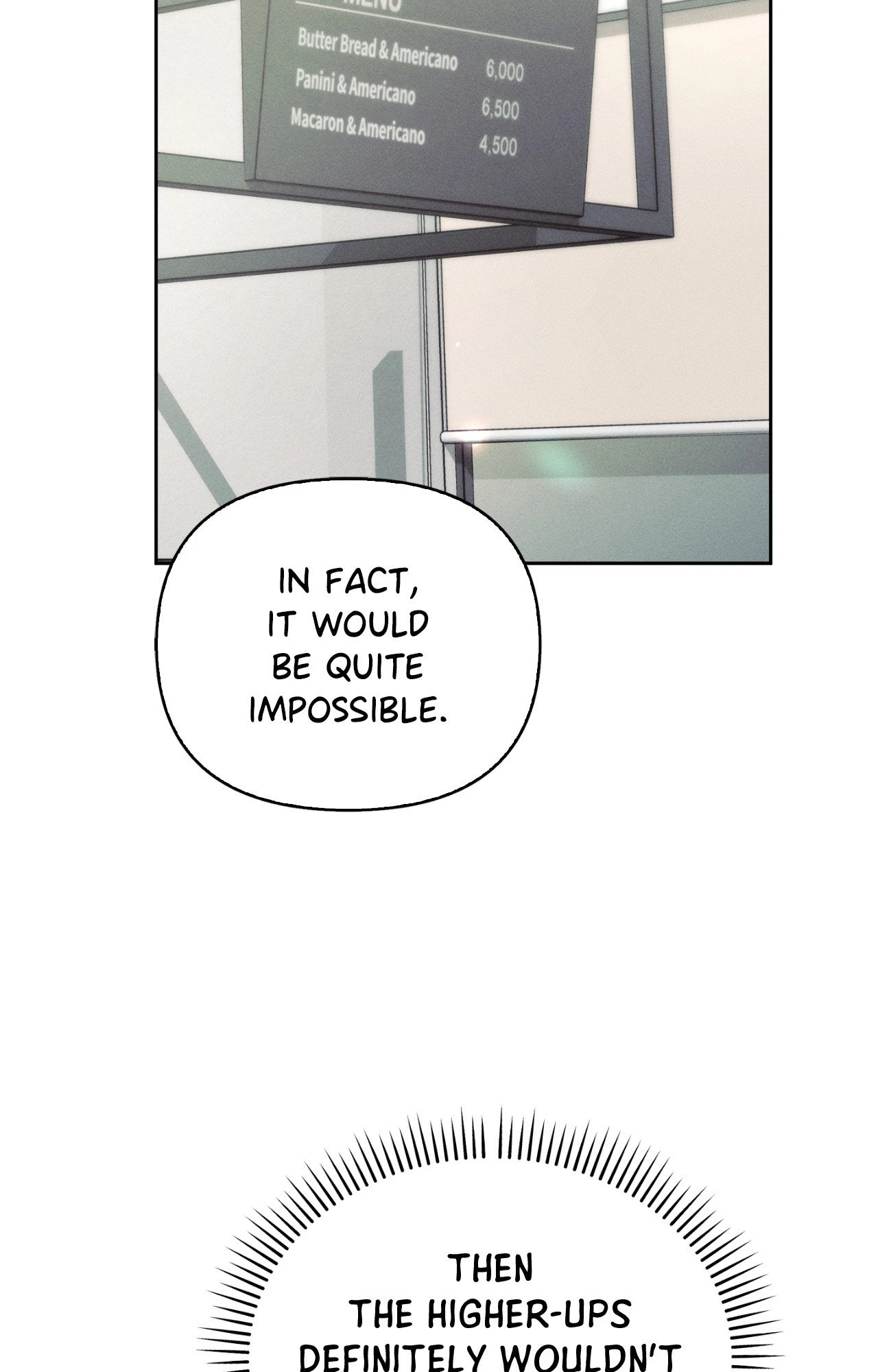 Blood Poker - Chapter 31 Page 91