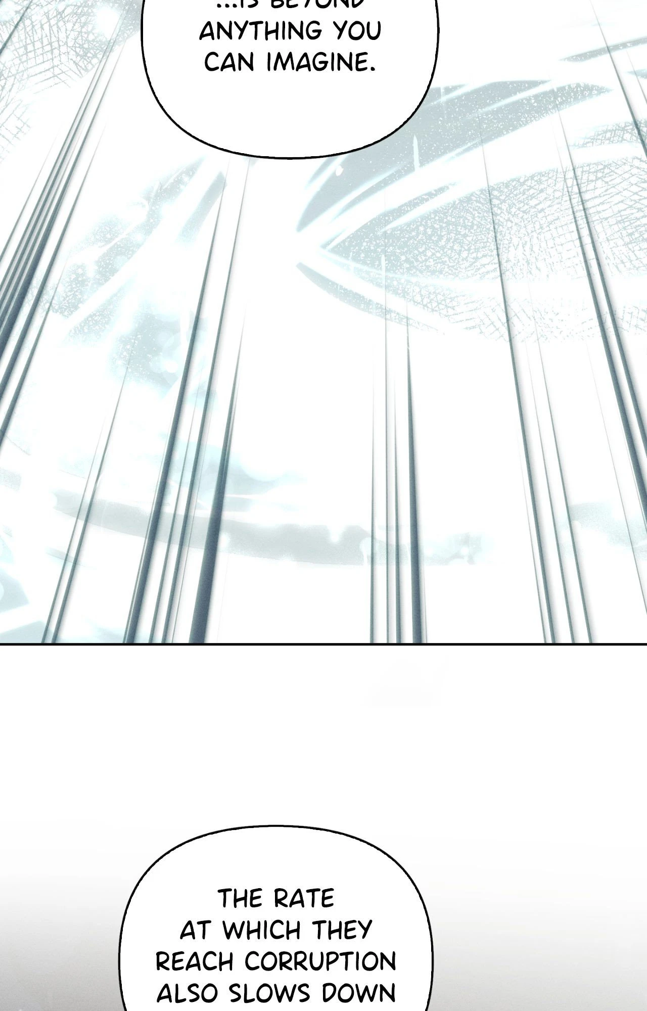 Blood Poker - Chapter 31 Page 95