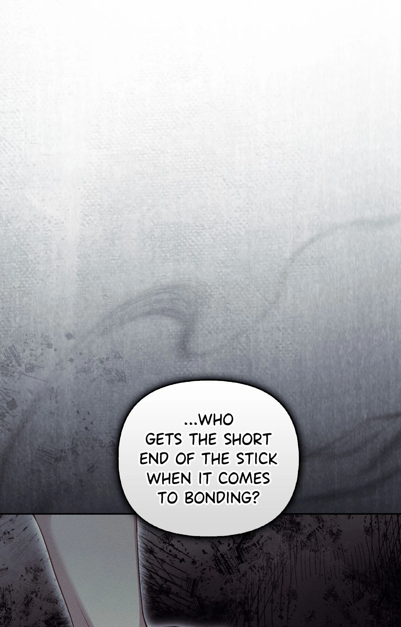 Blood Poker - Chapter 31 Page 99