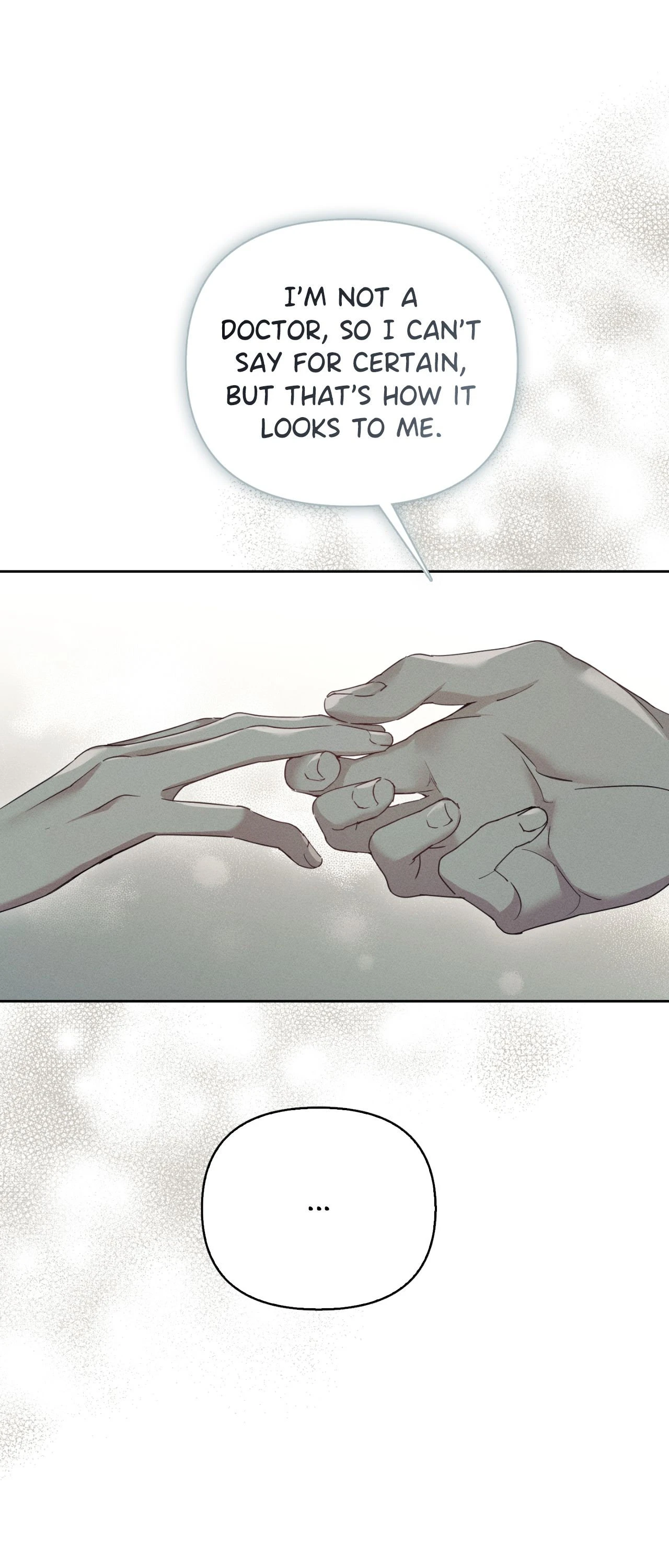 Blood Poker - Chapter 32 Page 39