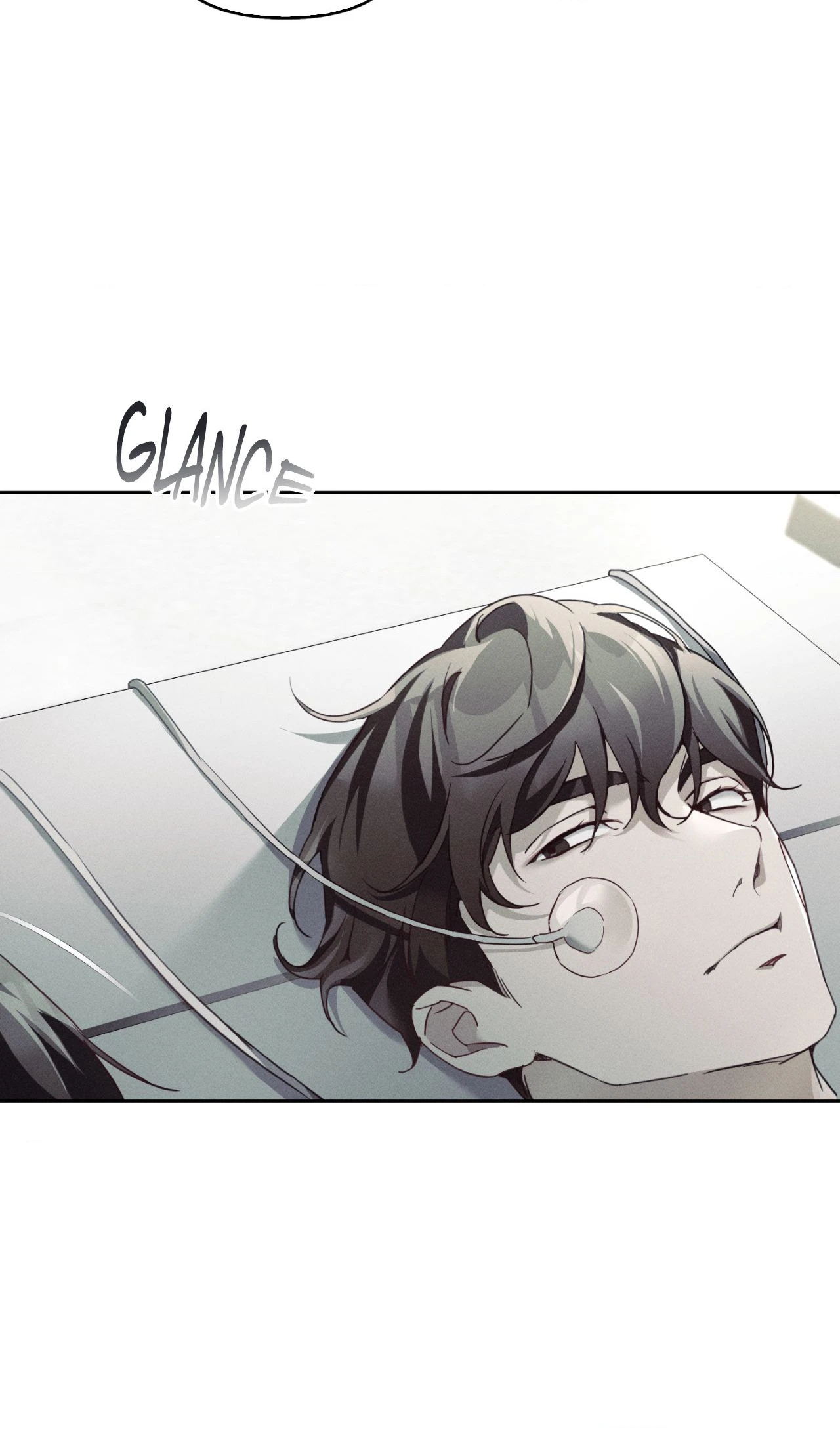 Blood Poker - Chapter 32 Page 46