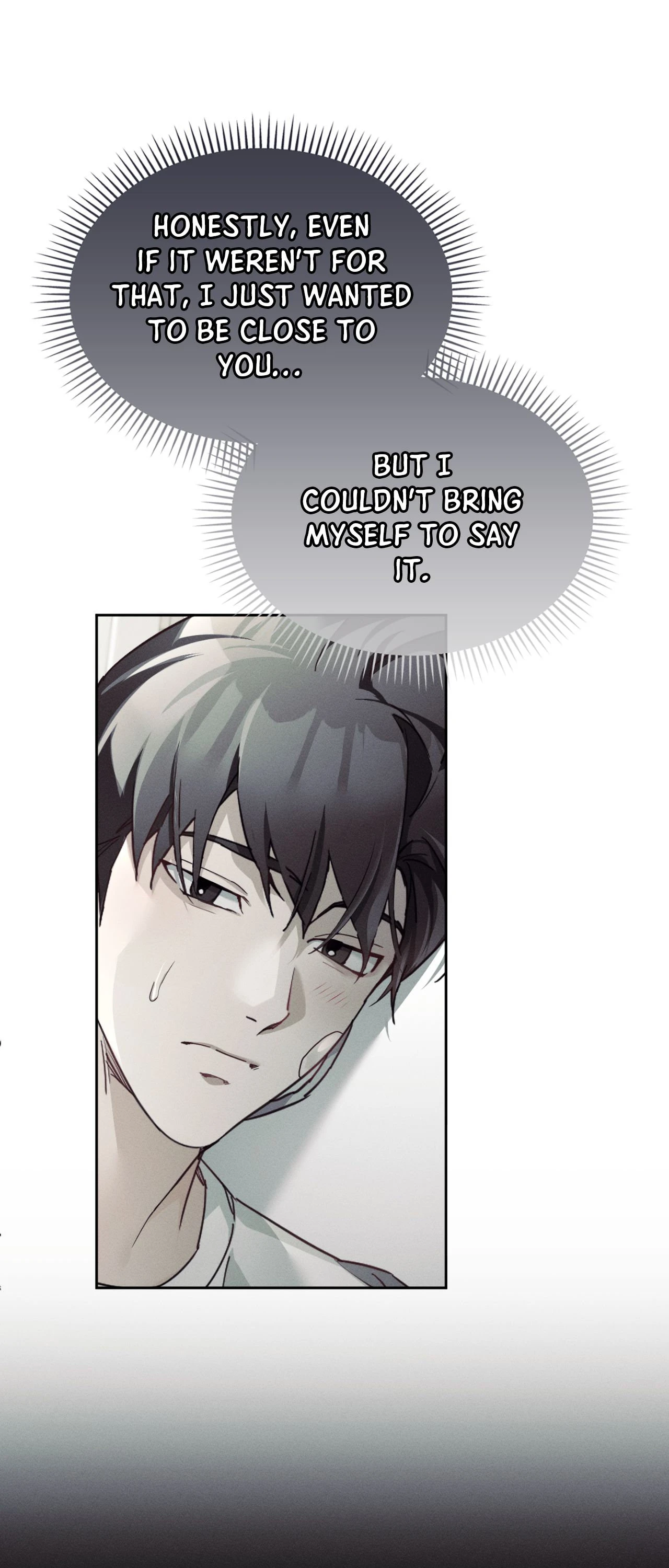 Blood Poker - Chapter 32 Page 51