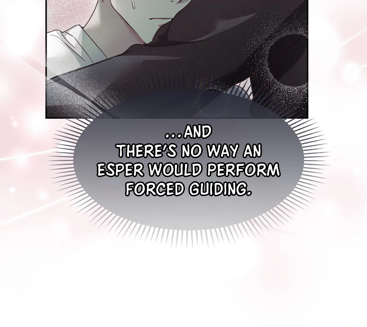 Blood Poker - Chapter 32 Page 56