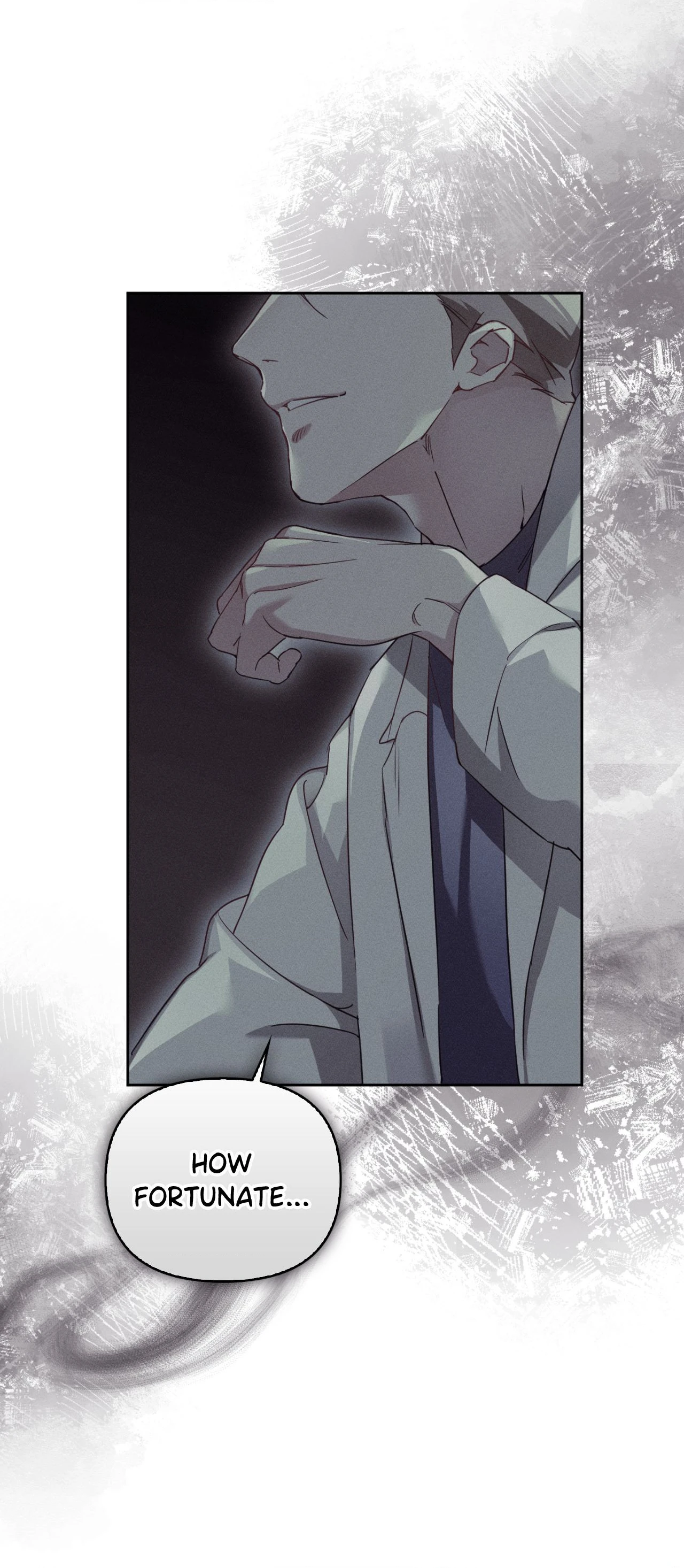 Blood Poker - Chapter 32 Page 59