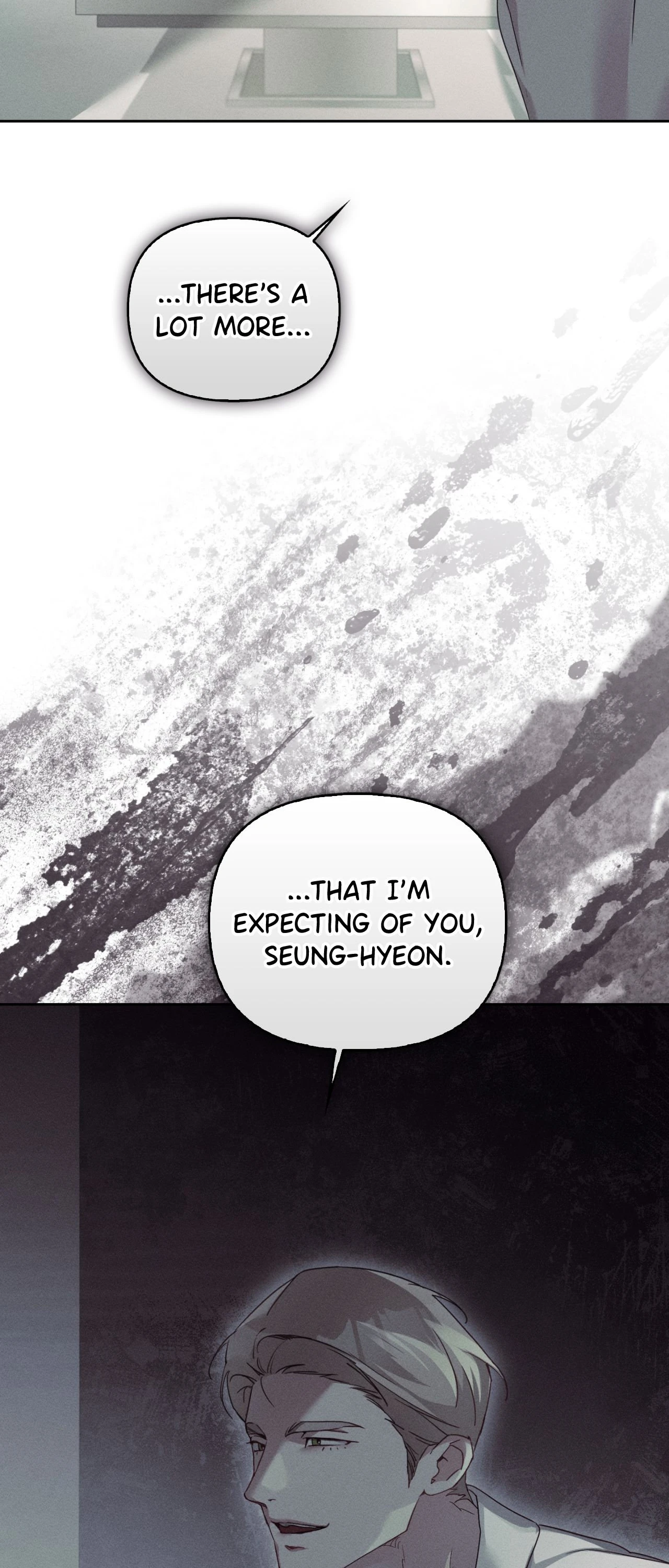 Blood Poker - Chapter 32 Page 62
