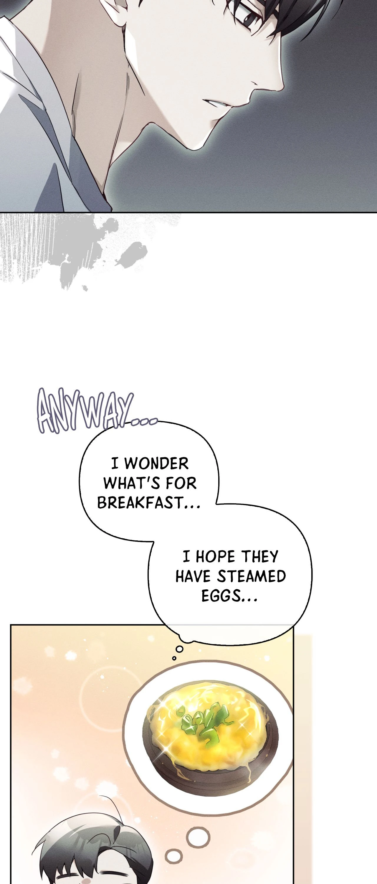 Blood Poker - Chapter 33 Page 10