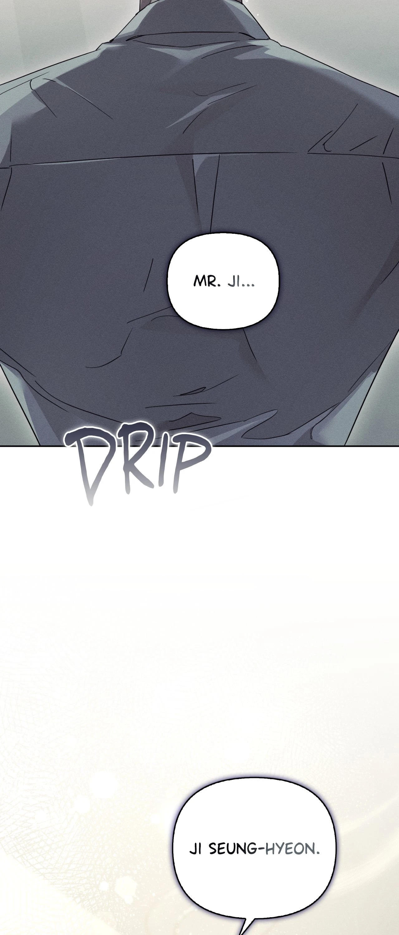 Blood Poker - Chapter 33 Page 55
