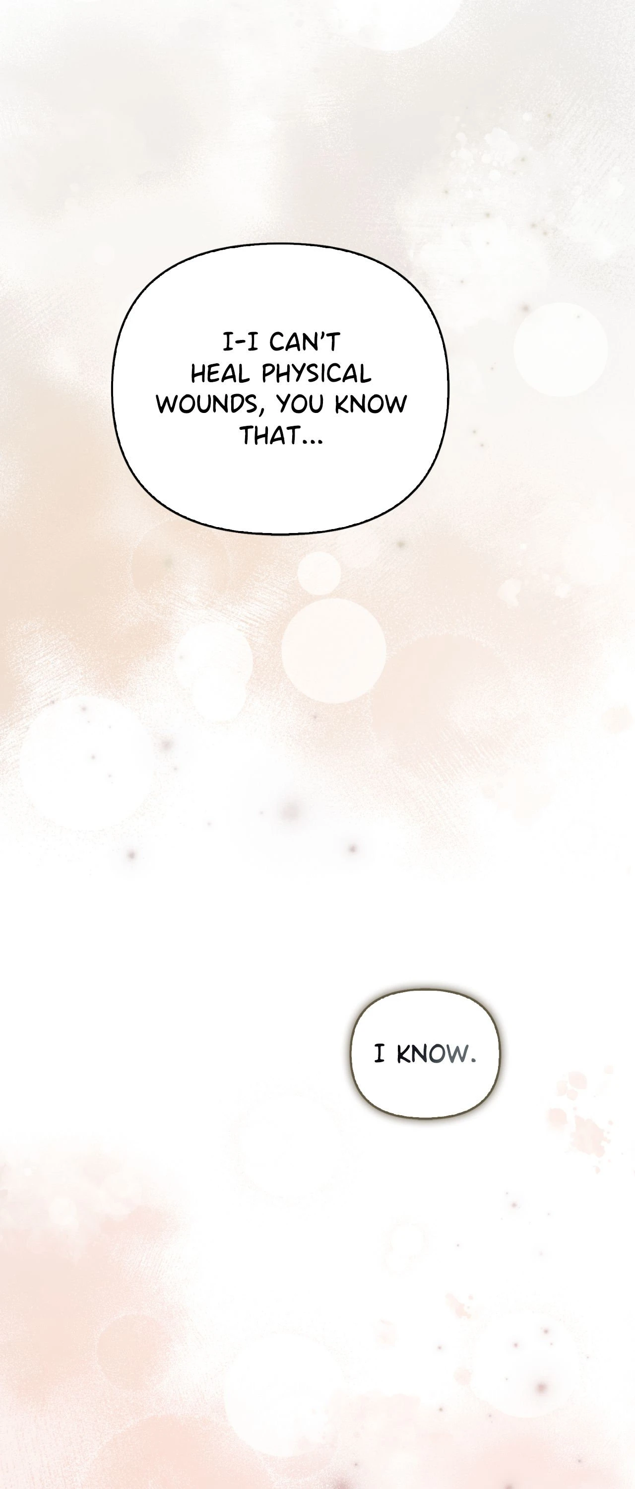 Blood Poker - Chapter 33 Page 64