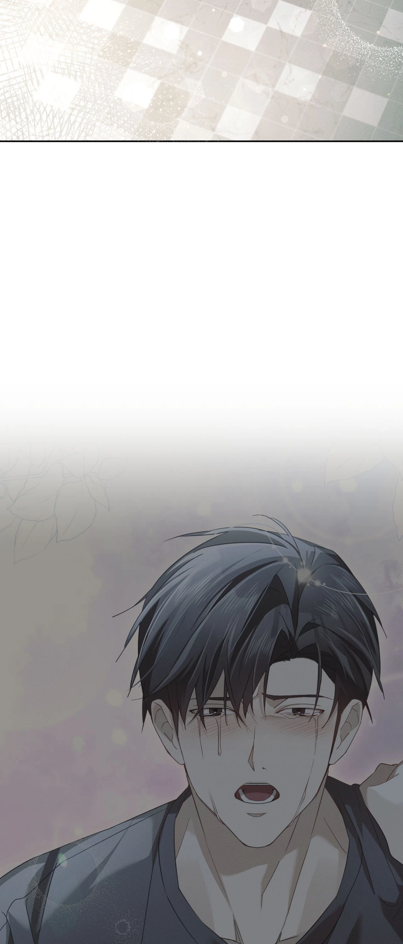 Blood Poker - Chapter 33 Page 66