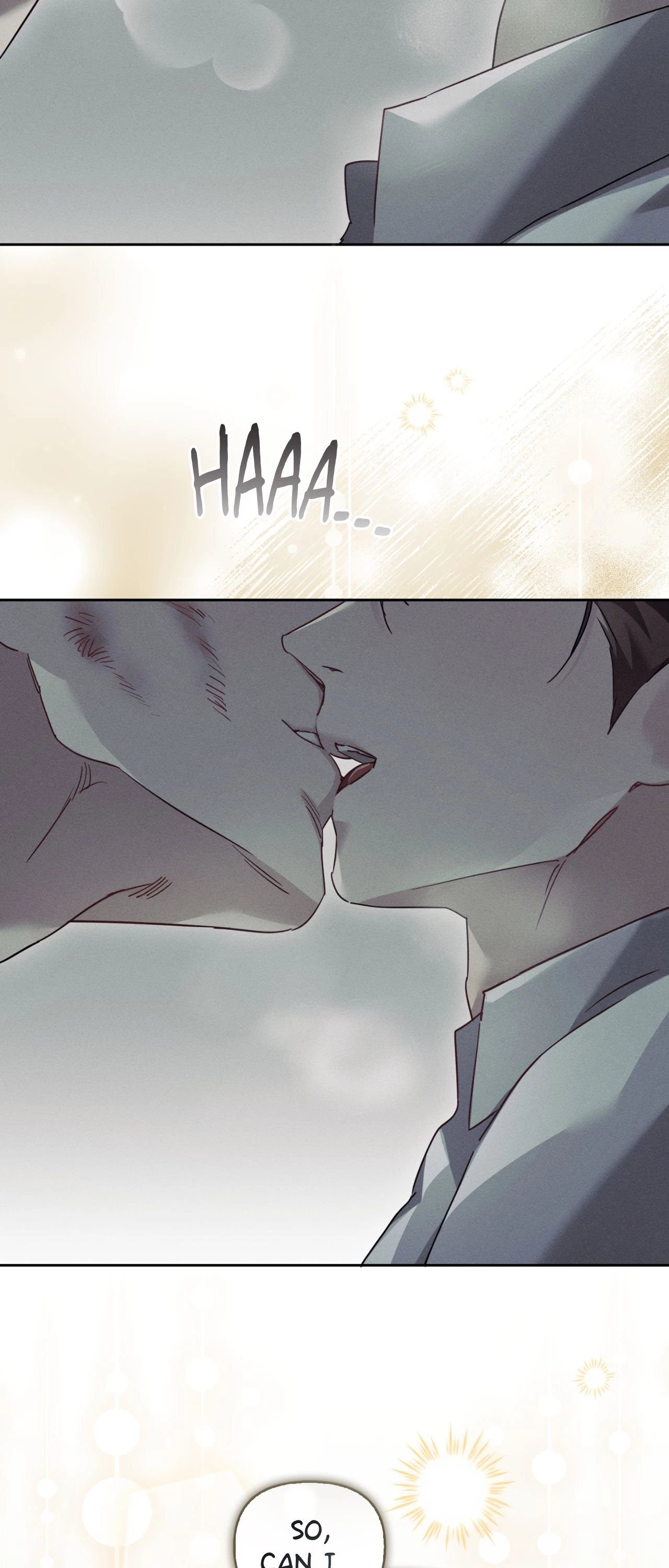 Blood Poker - Chapter 33 Page 71
