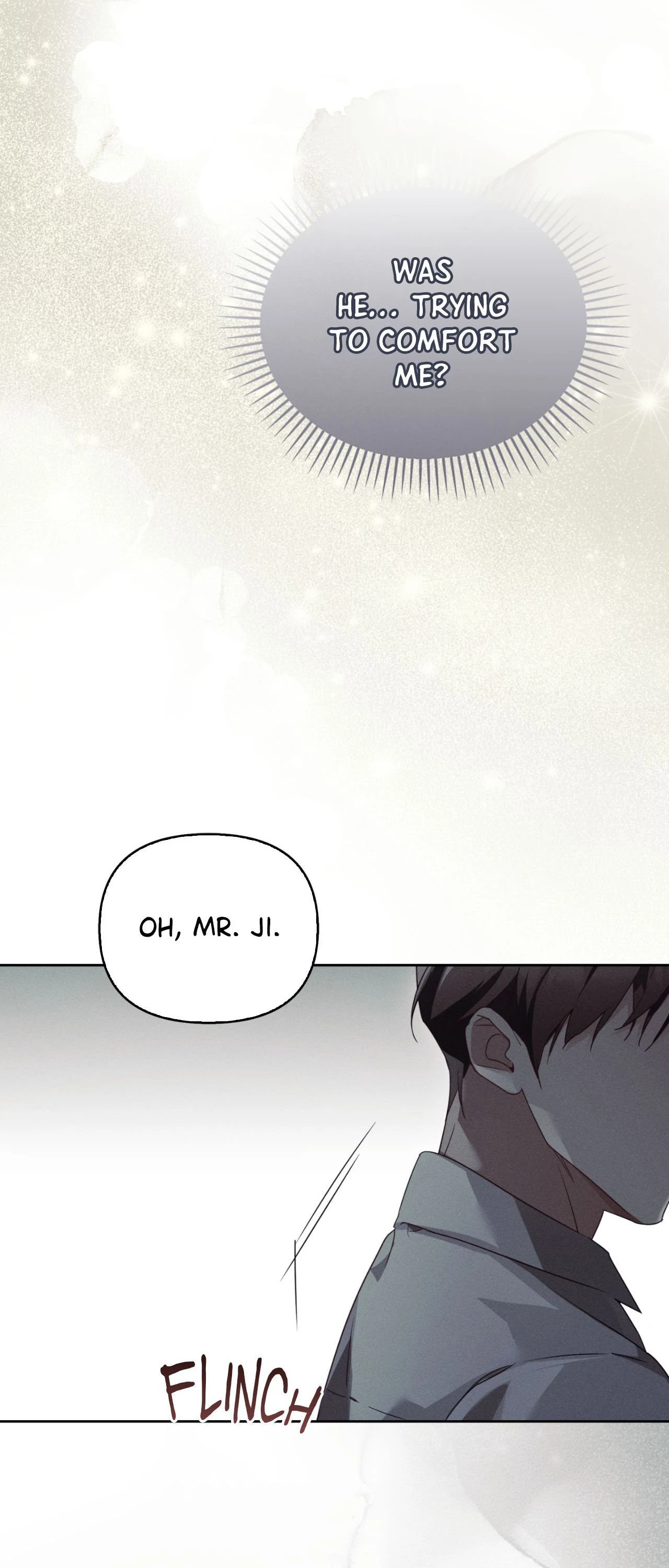 Blood Poker - Chapter 34 Page 11