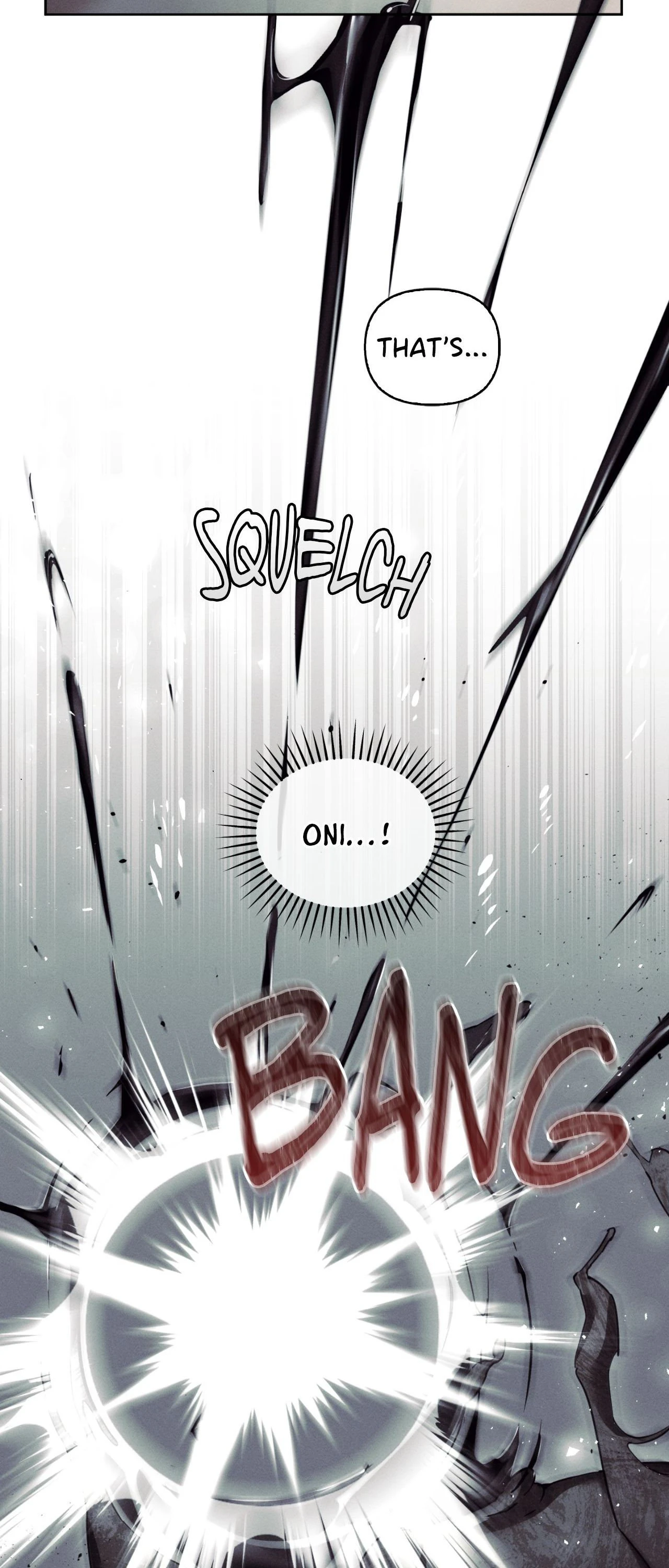 Blood Poker - Chapter 34 Page 44