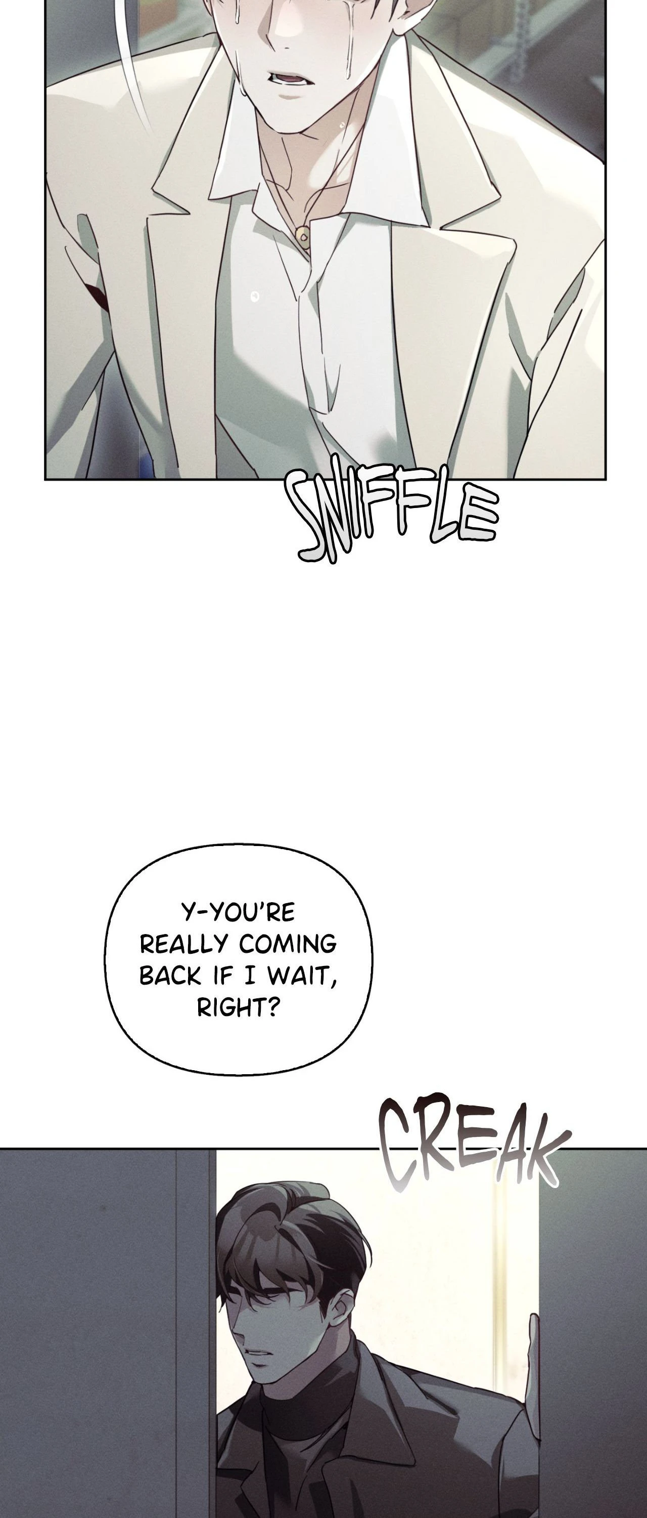 Blood Poker - Chapter 34 Page 62