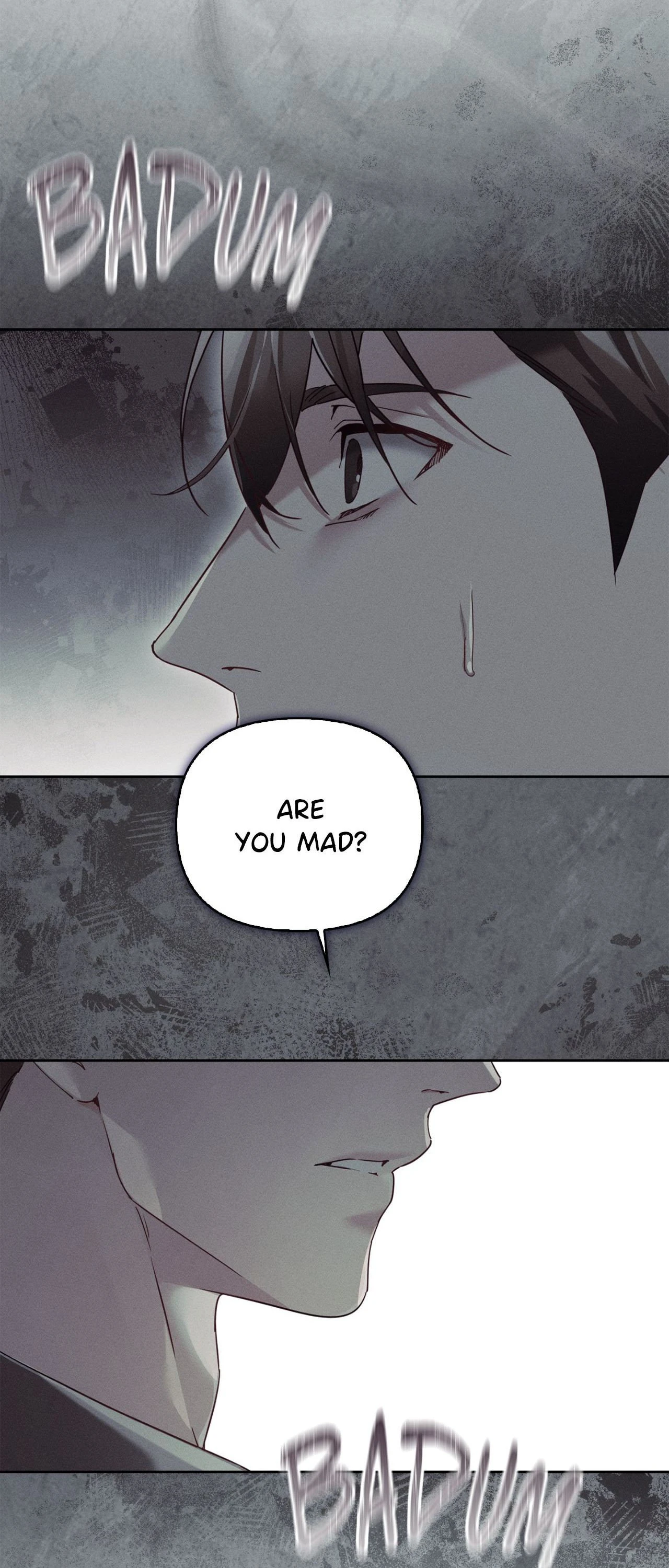 Blood Poker - Chapter 36 Page 24