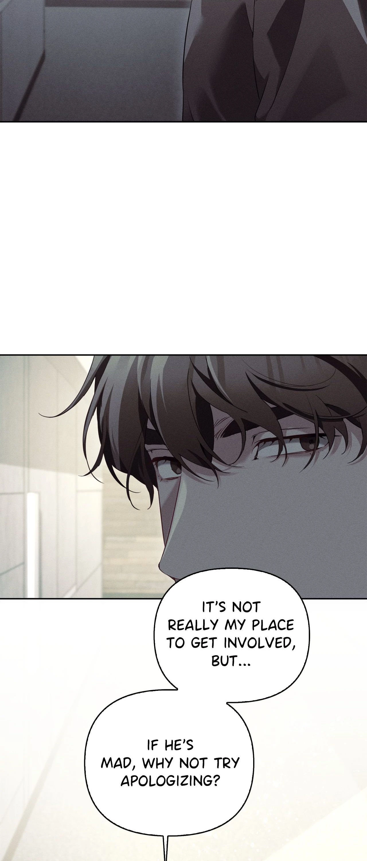 Blood Poker - Chapter 36 Page 43