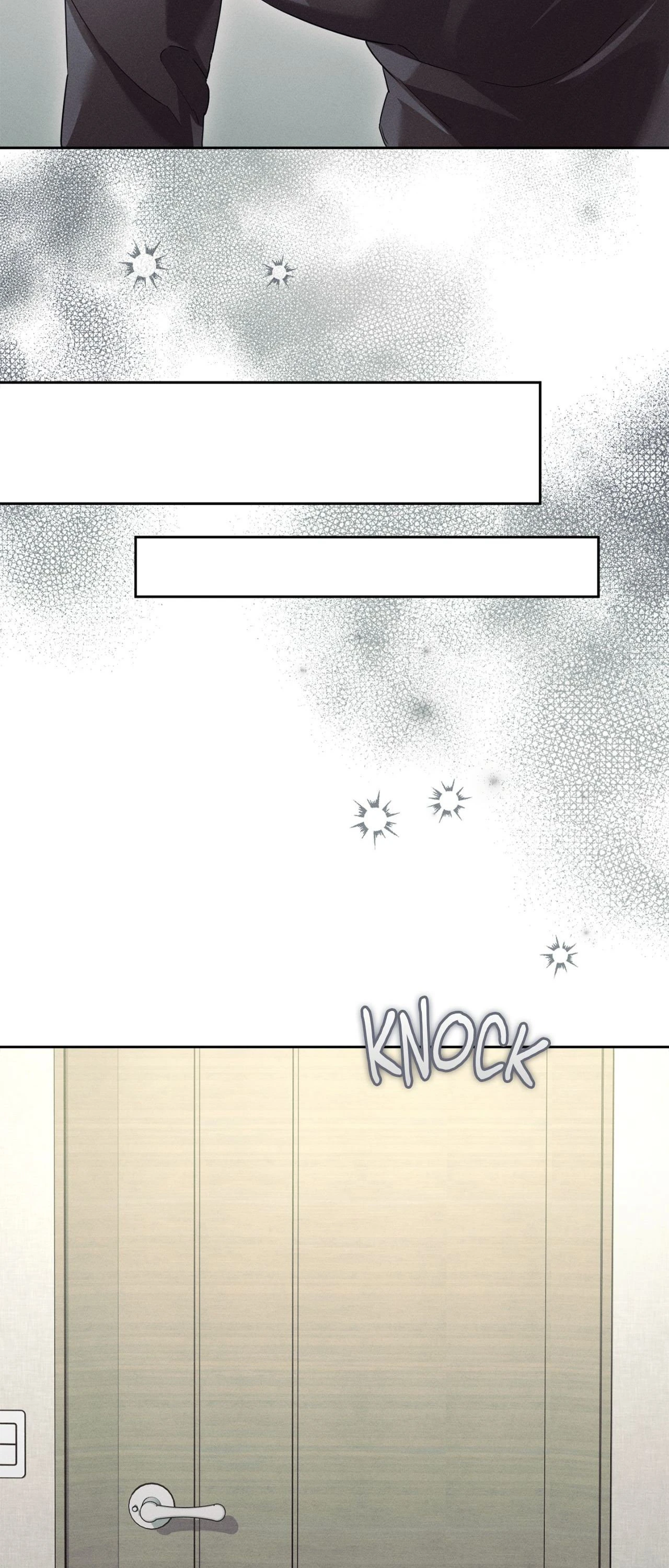 Blood Poker - Chapter 36 Page 54
