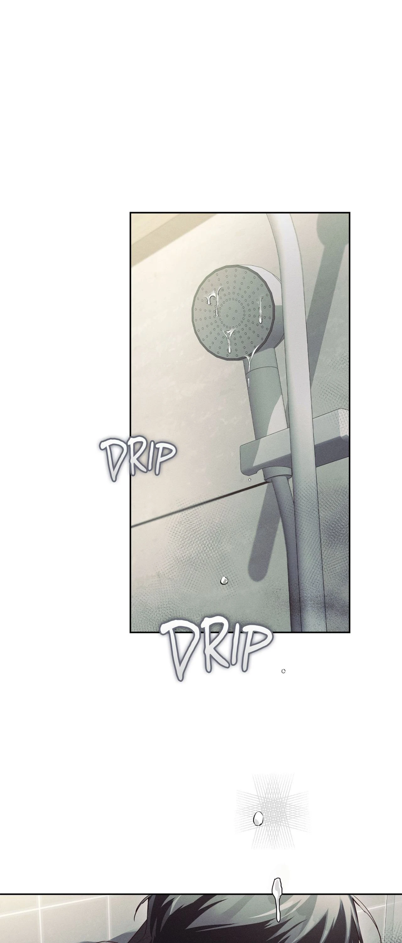 Blood Poker - Chapter 36 Page 59