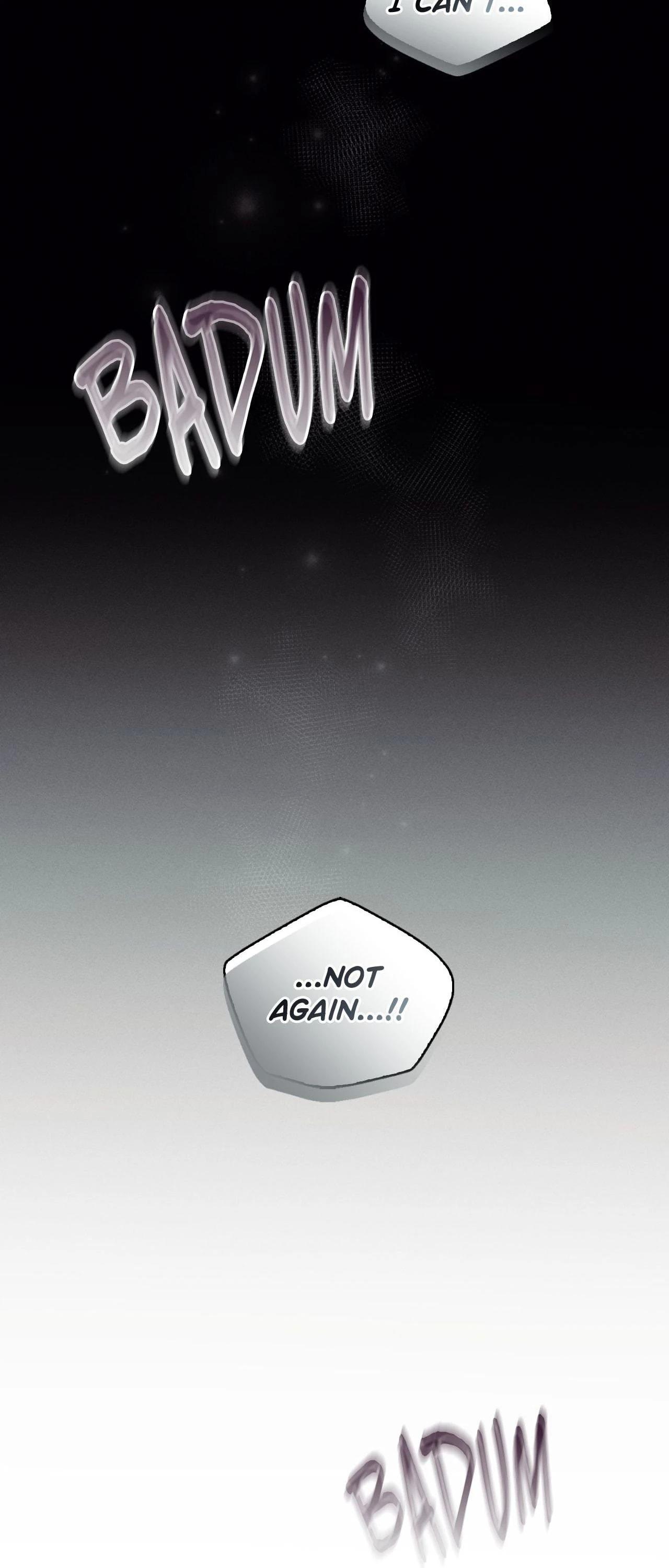 Blood Poker - Chapter 37 Page 19