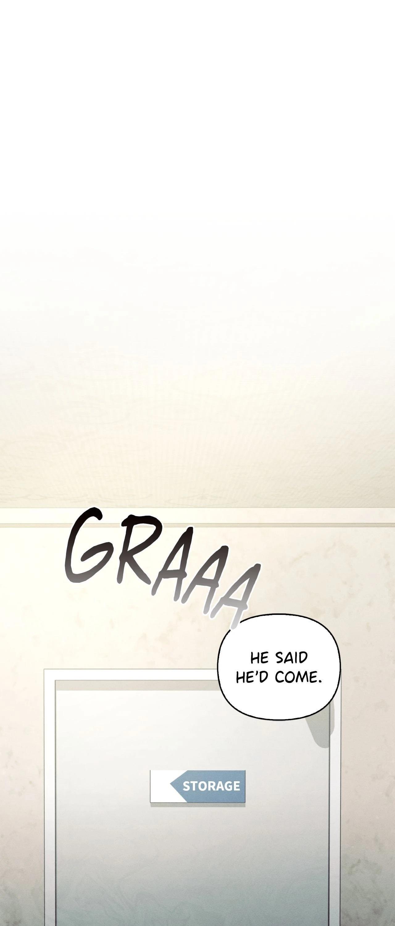 Blood Poker - Chapter 37 Page 2