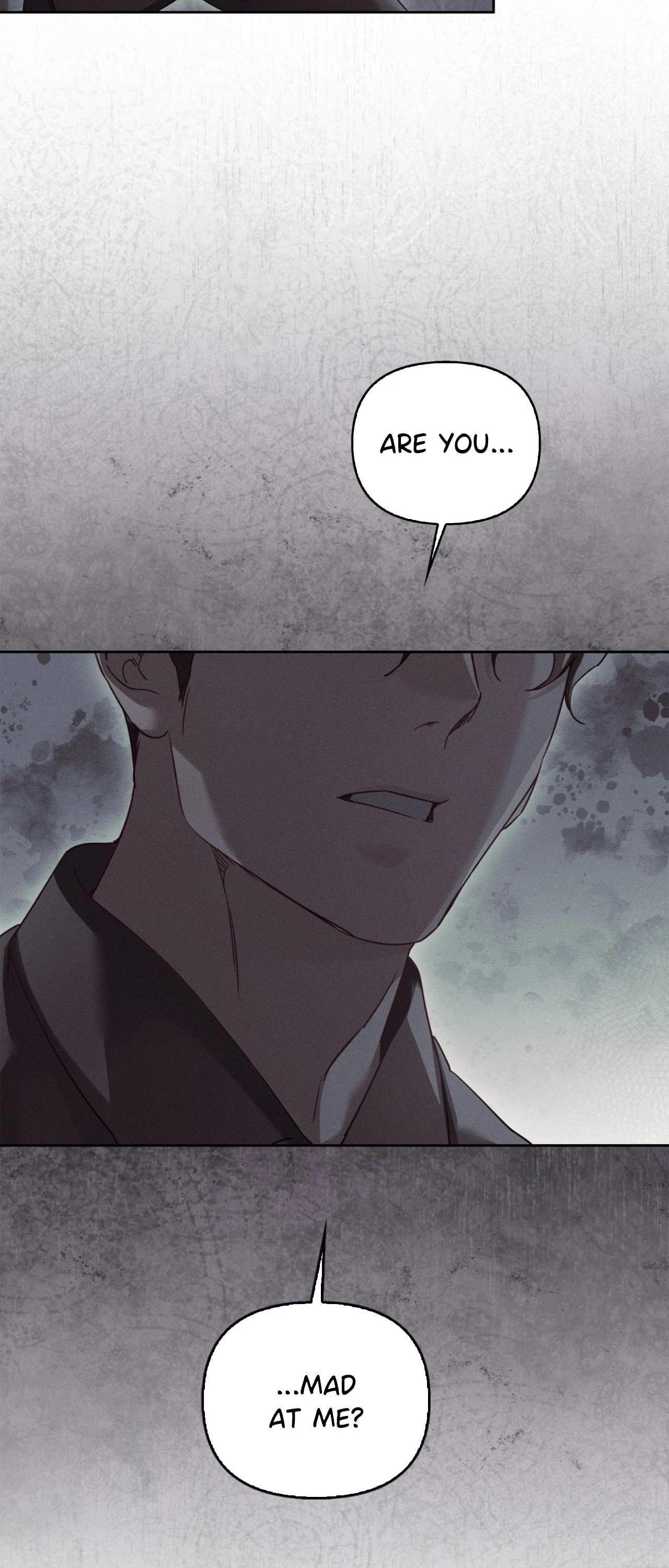 Blood Poker - Chapter 37 Page 32