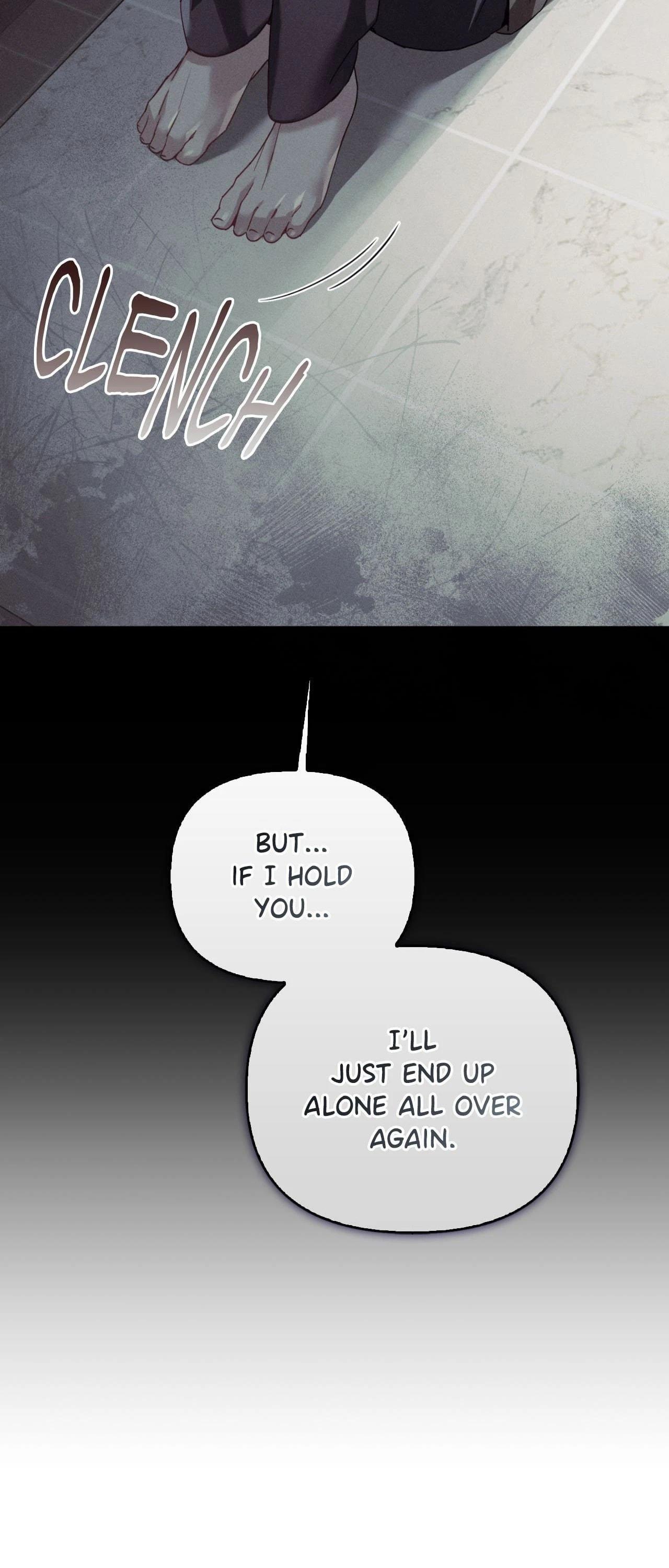 Blood Poker - Chapter 37 Page 35
