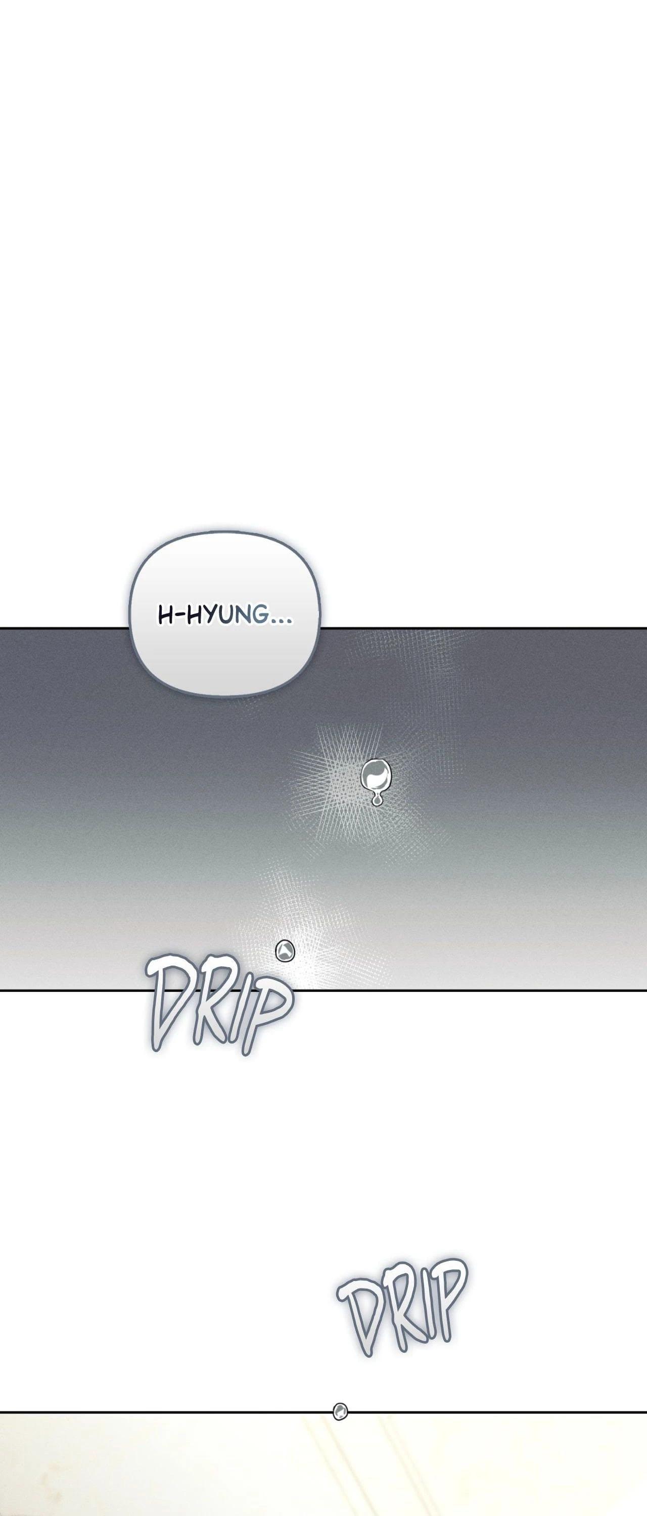 Blood Poker - Chapter 37 Page 41