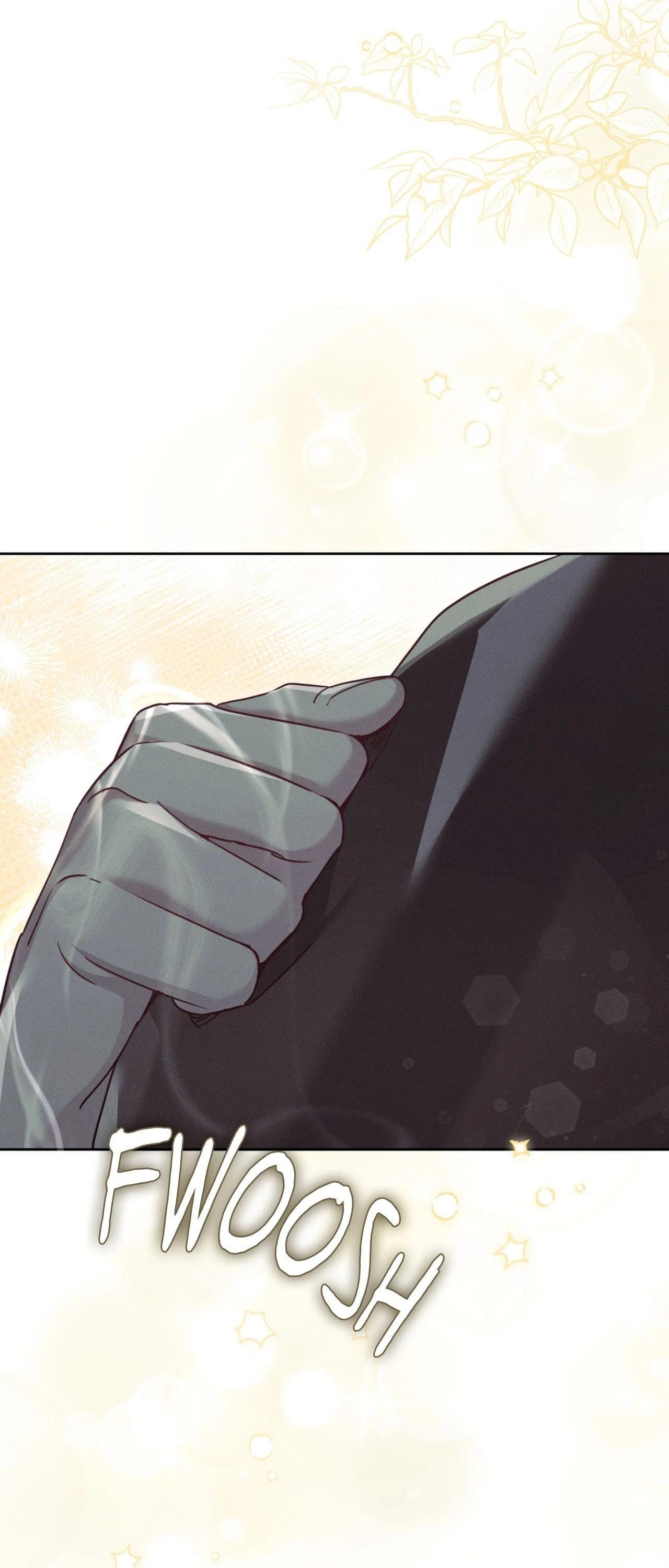 Blood Poker - Chapter 37 Page 54