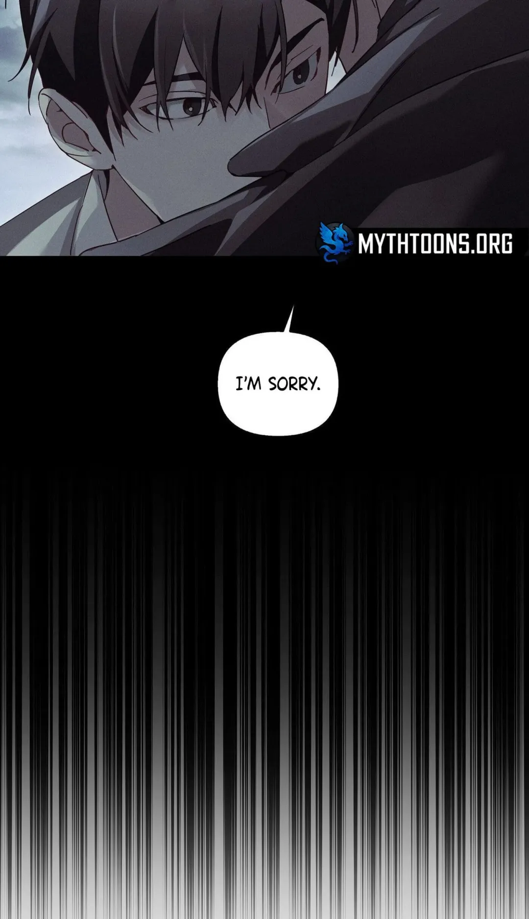 Blood Poker - Chapter 38 Page 6